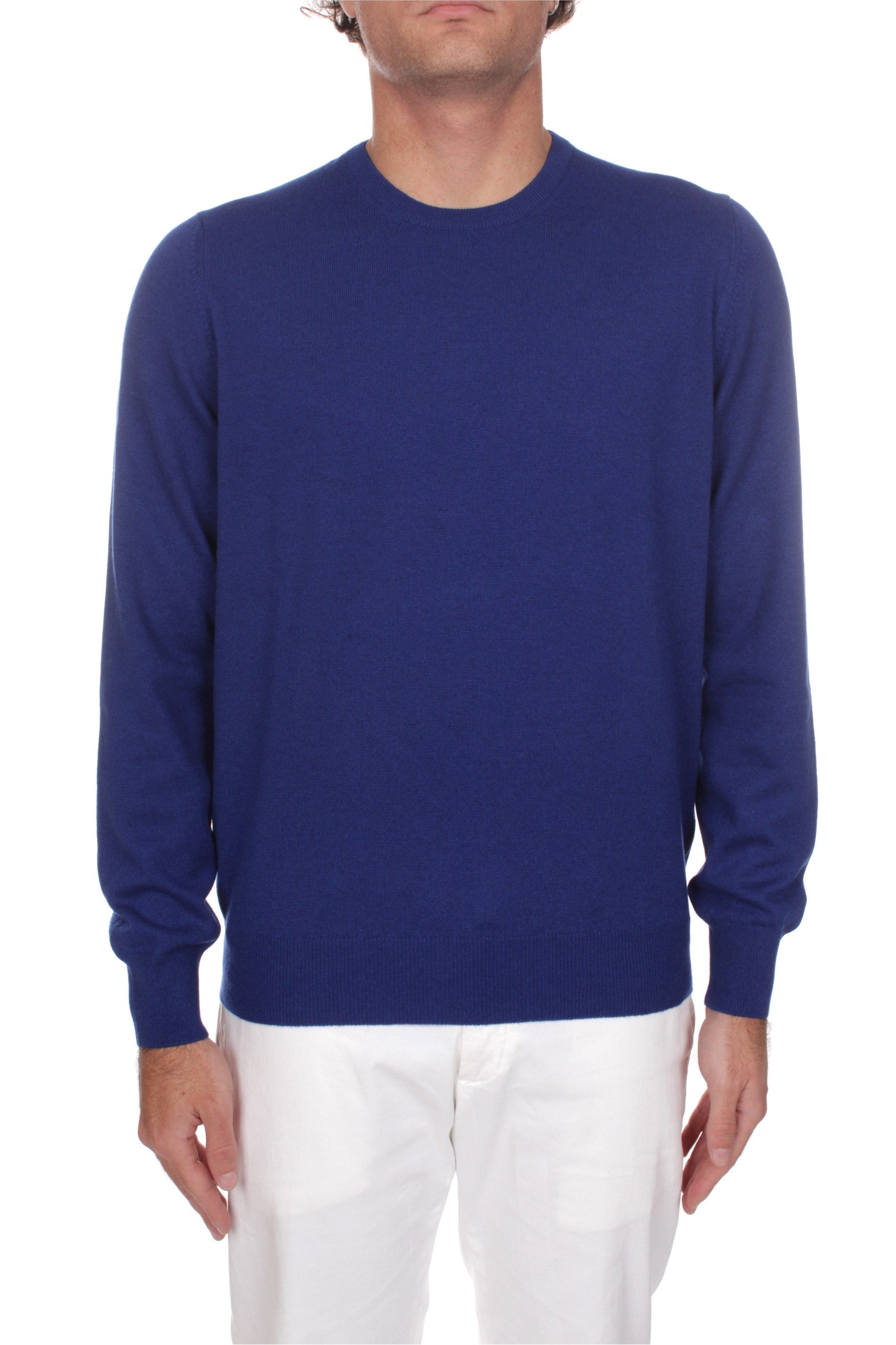 MAGLIE Blu La Fileria