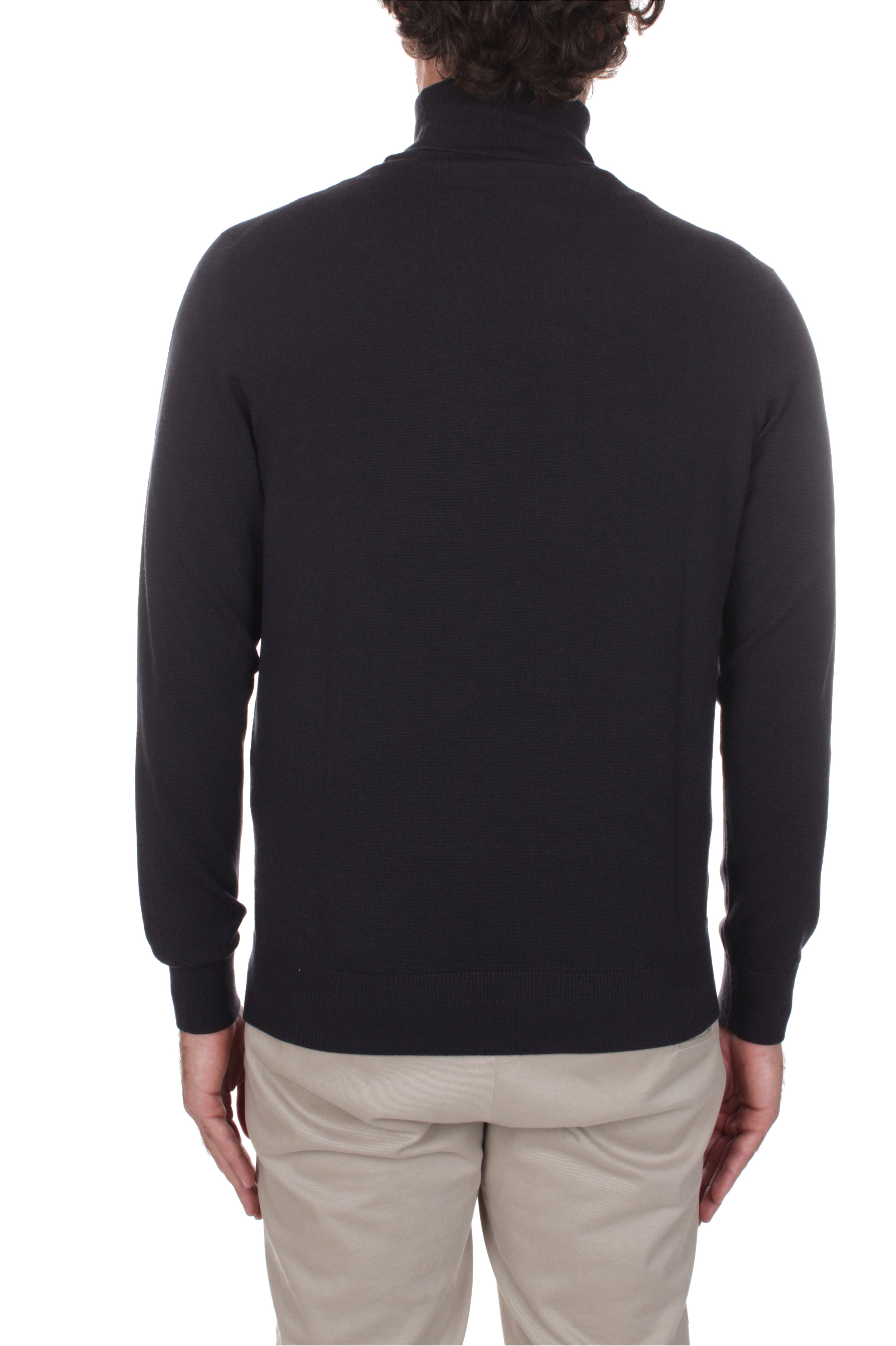 MAGLIE Grigio La Fileria