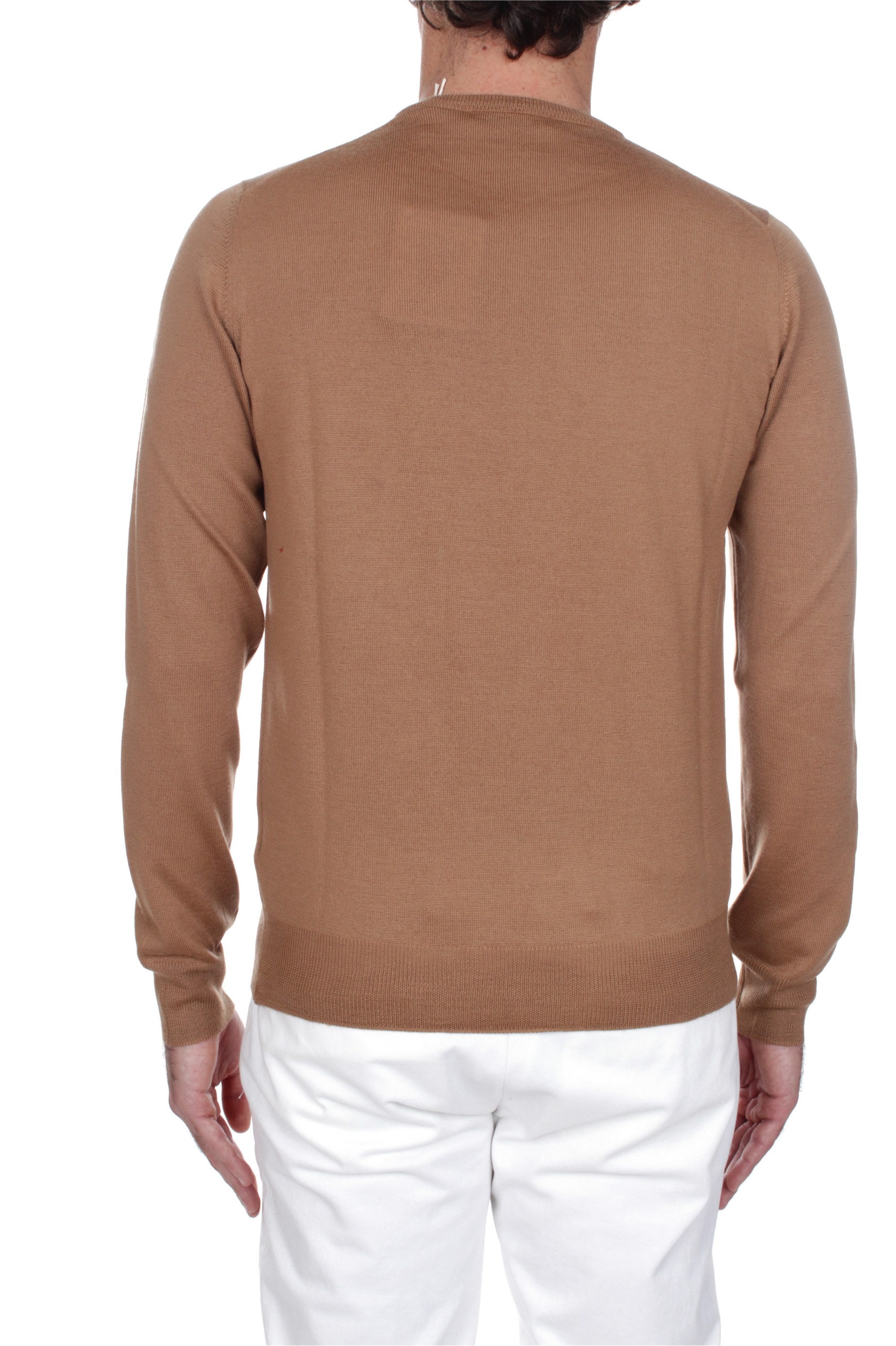 MAGLIE Marrone La Fileria