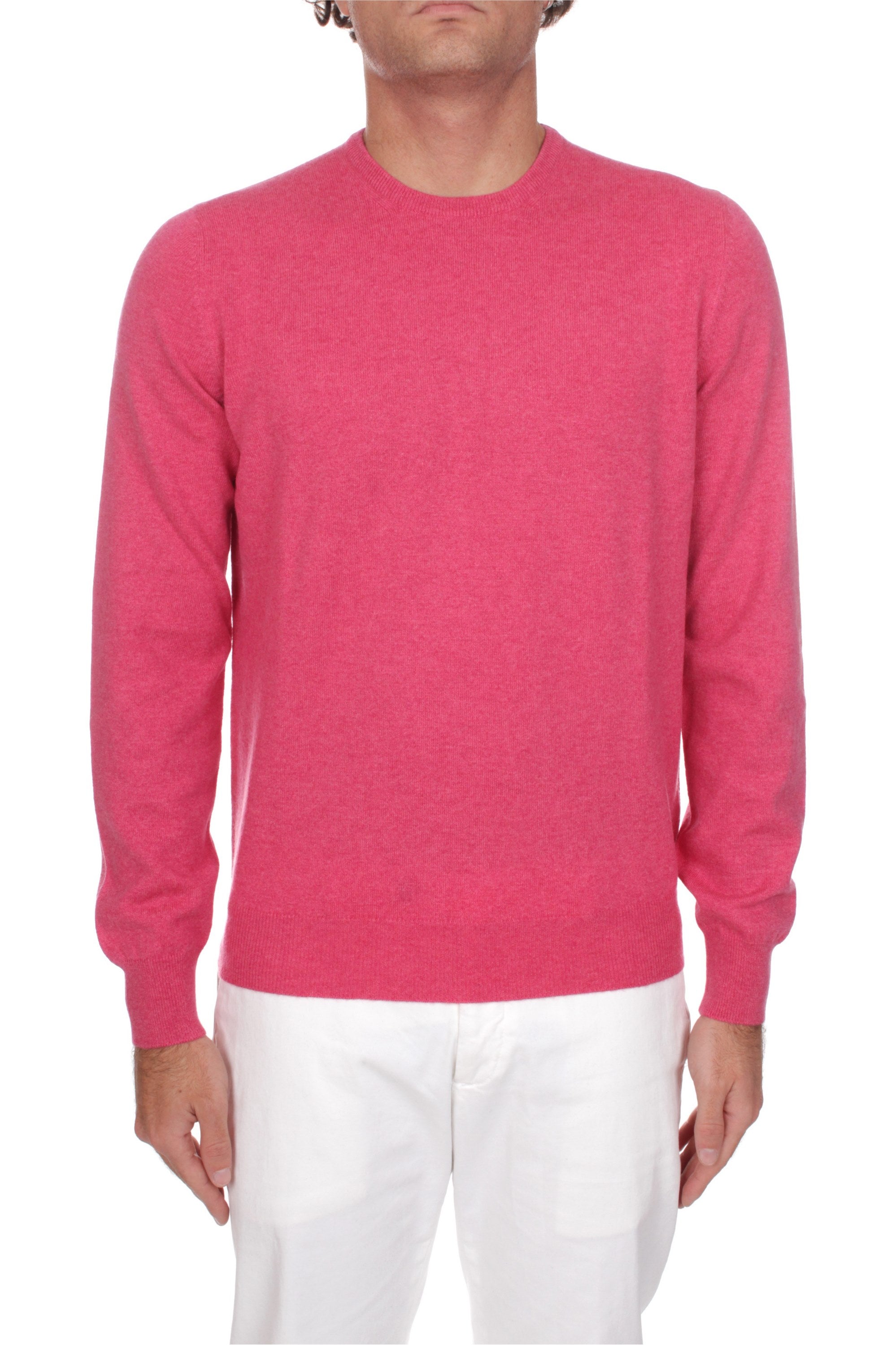 MAGLIE Rosa La Fileria