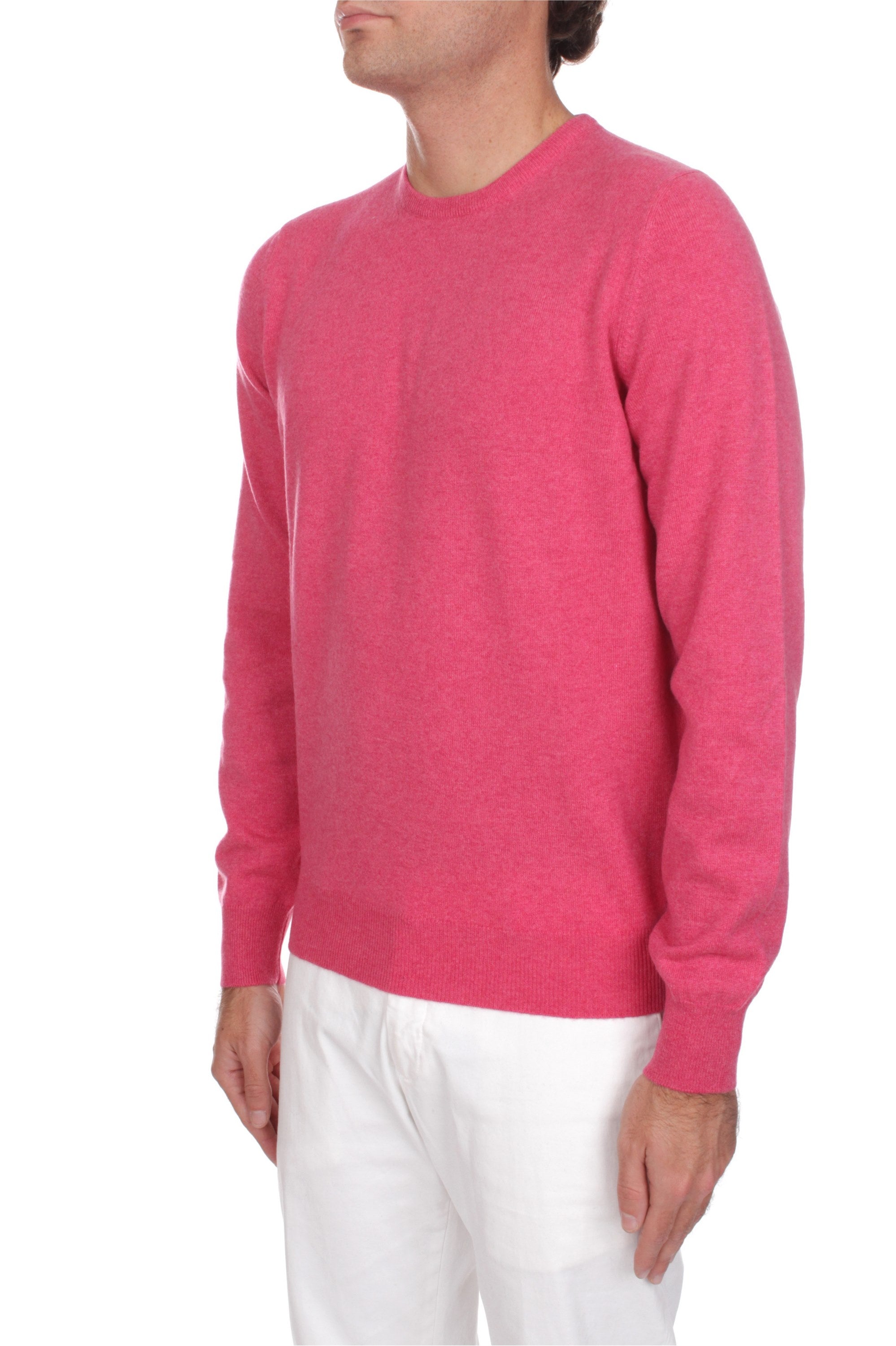 MAGLIE Rosa La Fileria