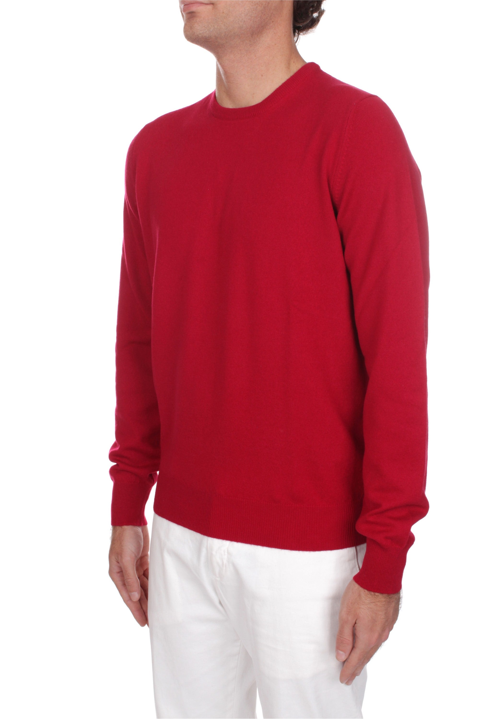 MAGLIE Rosso La Fileria