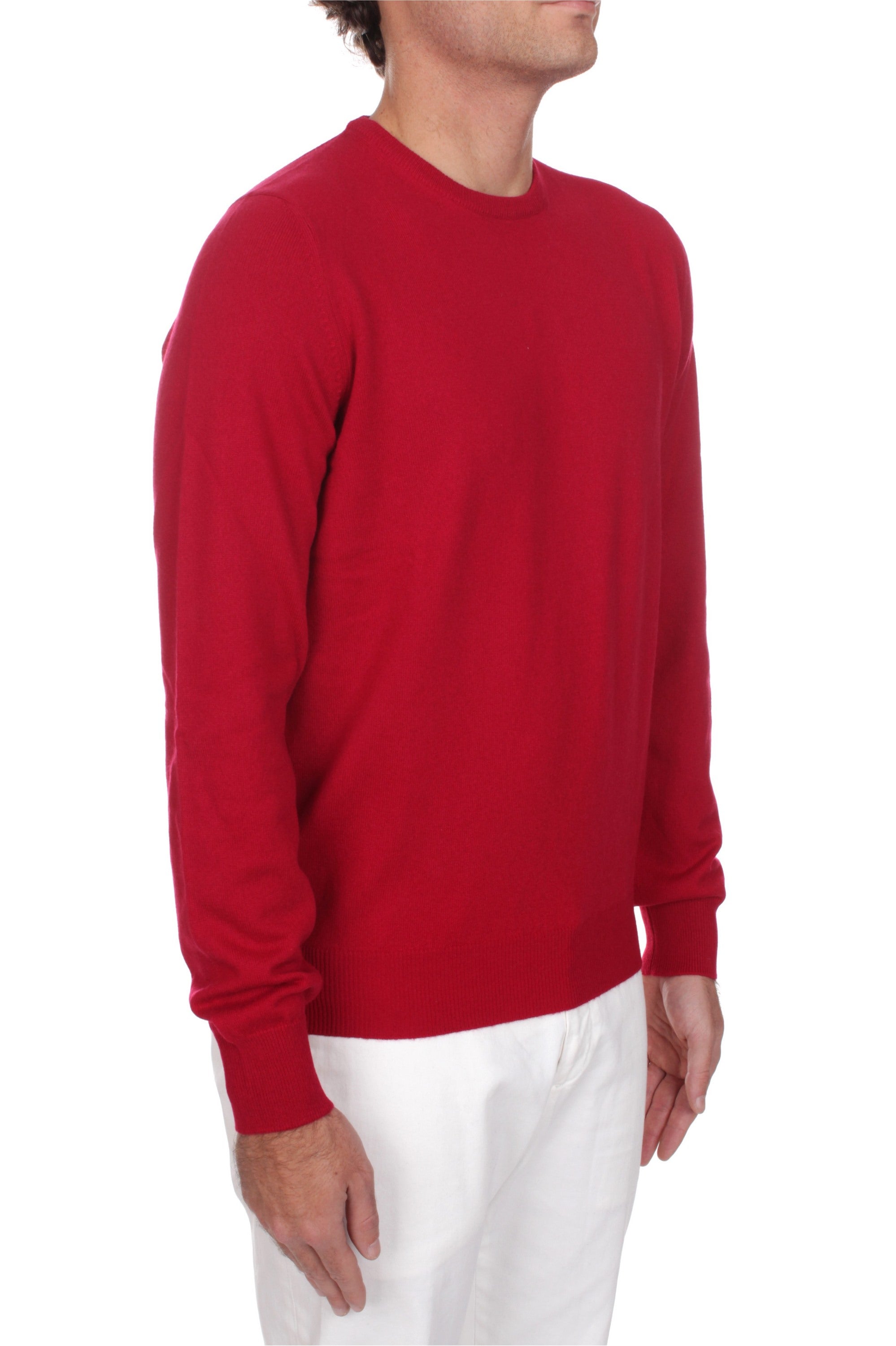 MAGLIE Rosso La Fileria