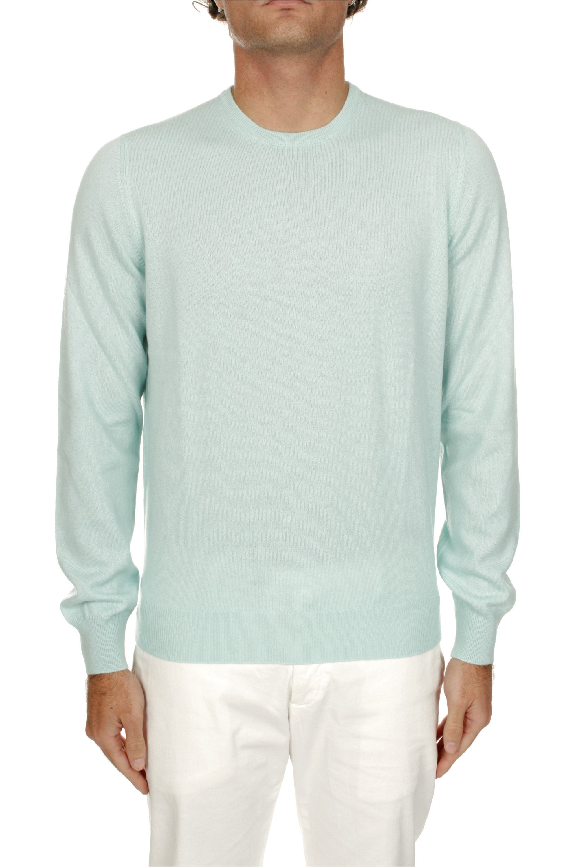 MAGLIE Verde La Fileria