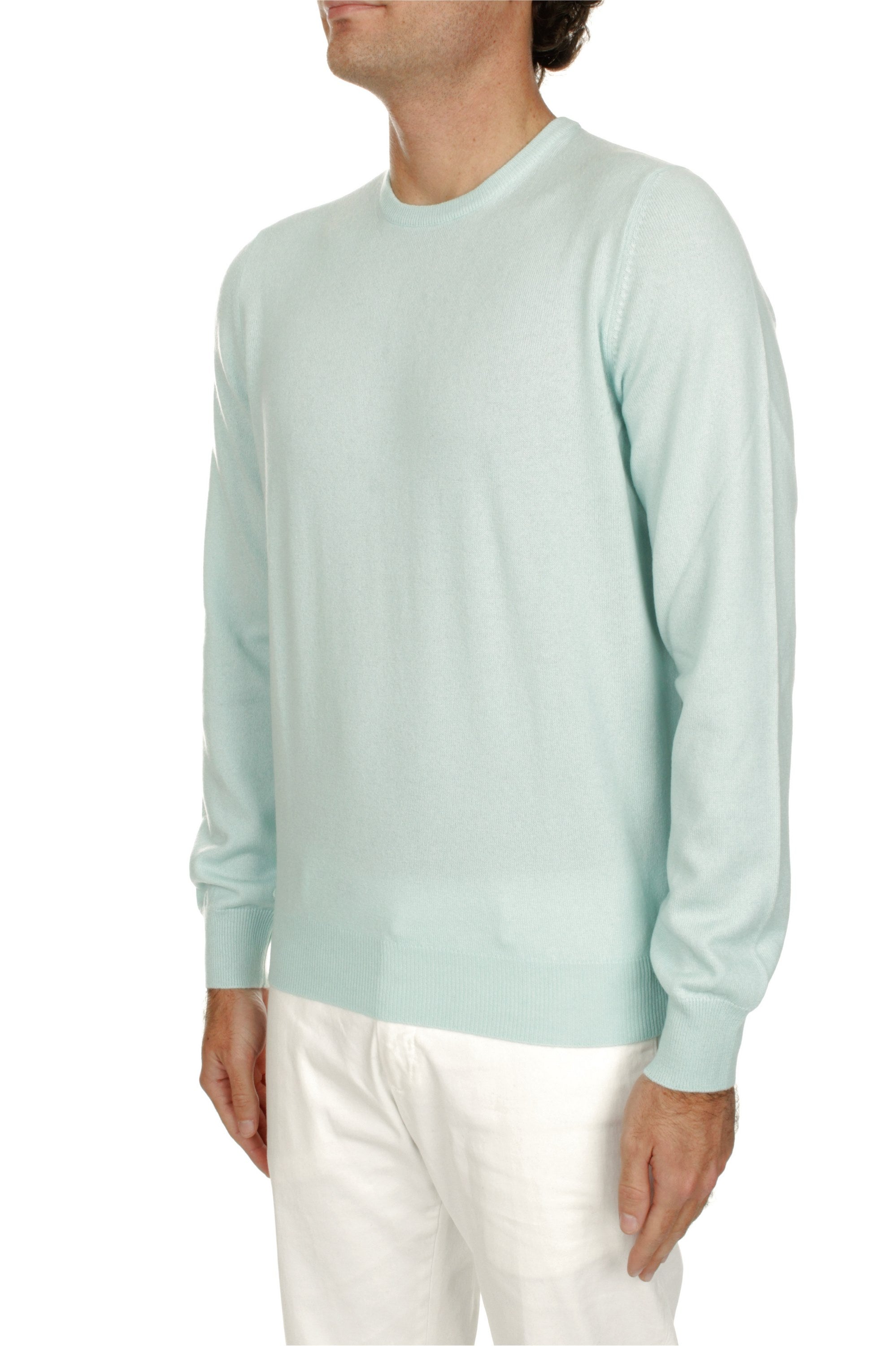 MAGLIE Verde La Fileria