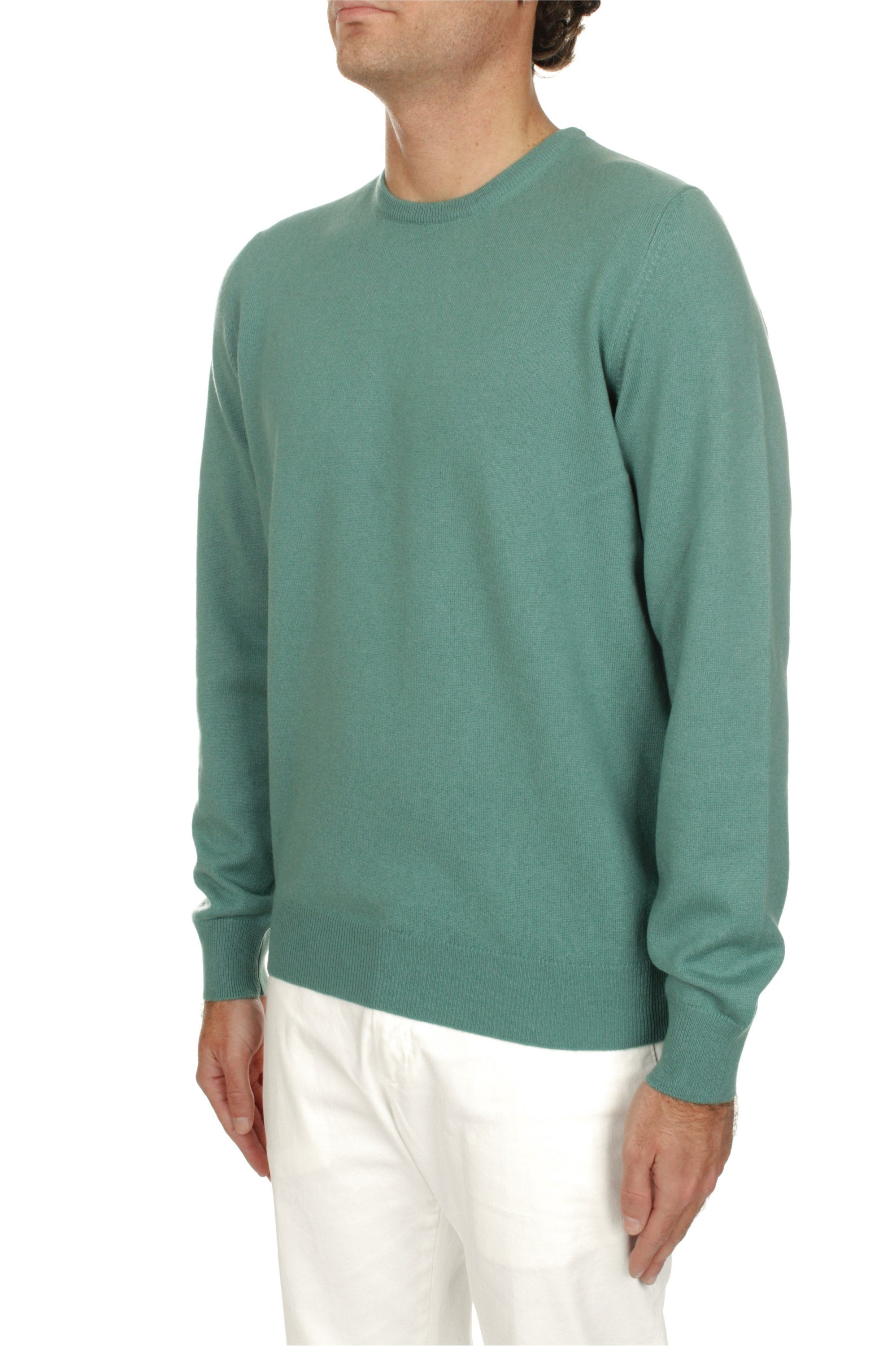 MAGLIE Verde La Fileria