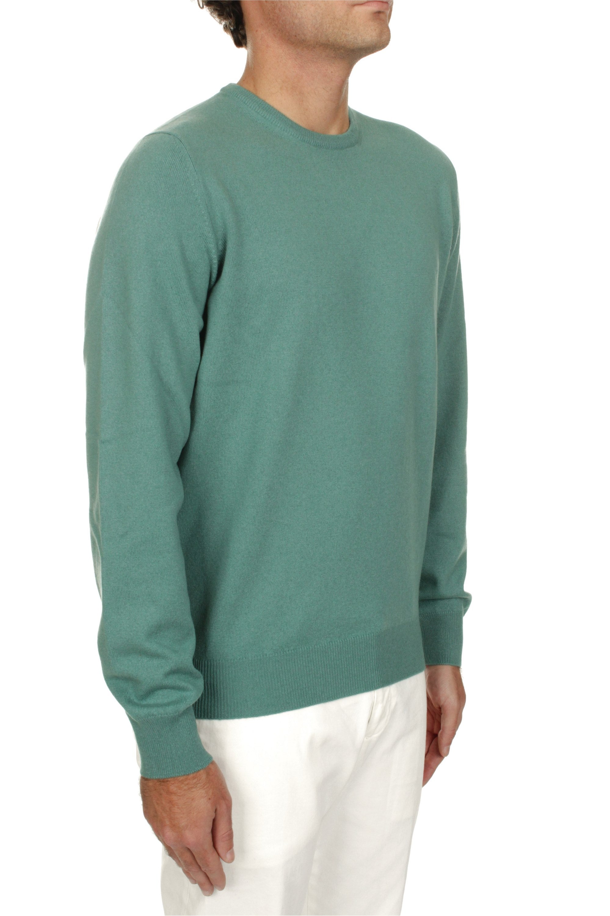 MAGLIE Verde La Fileria