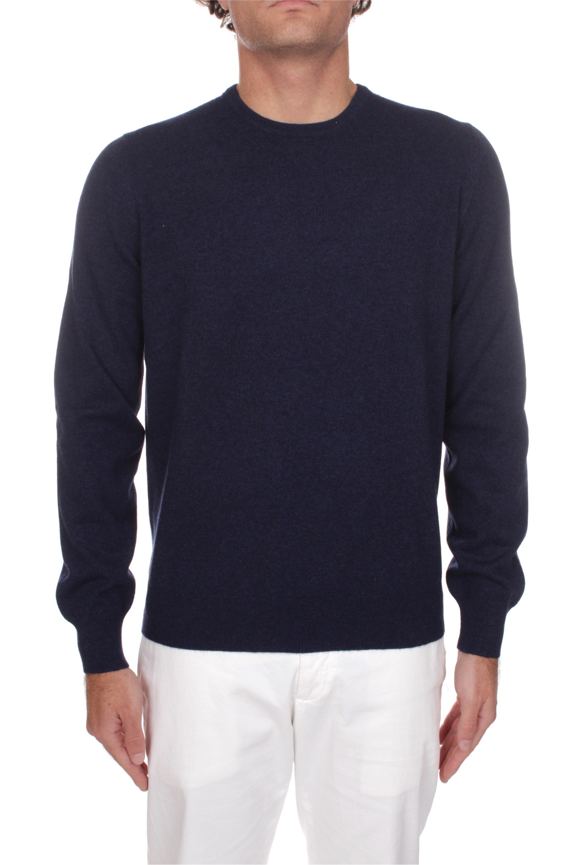 MAGLIE Blu La Fileria