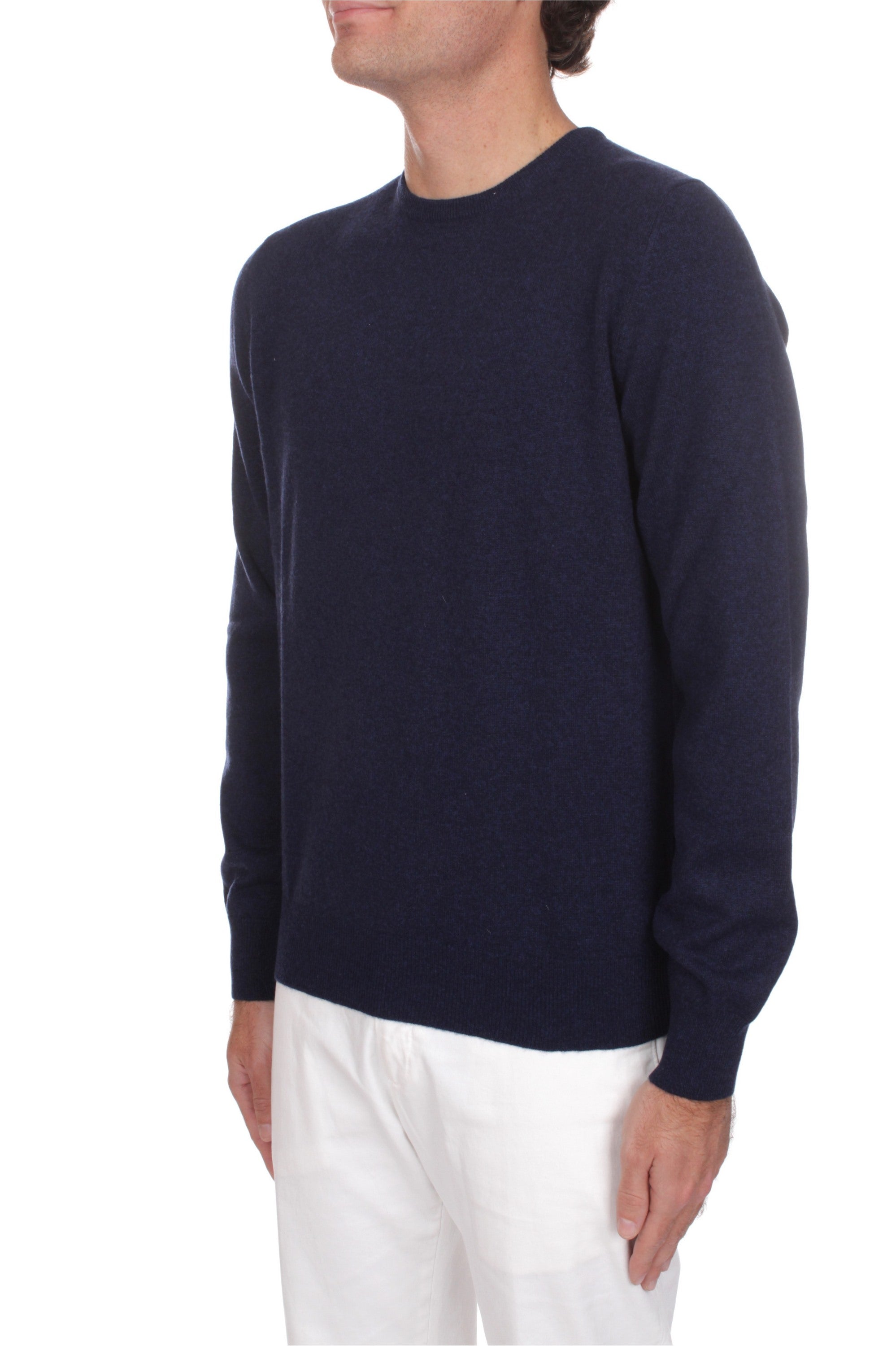 MAGLIE Blu La Fileria