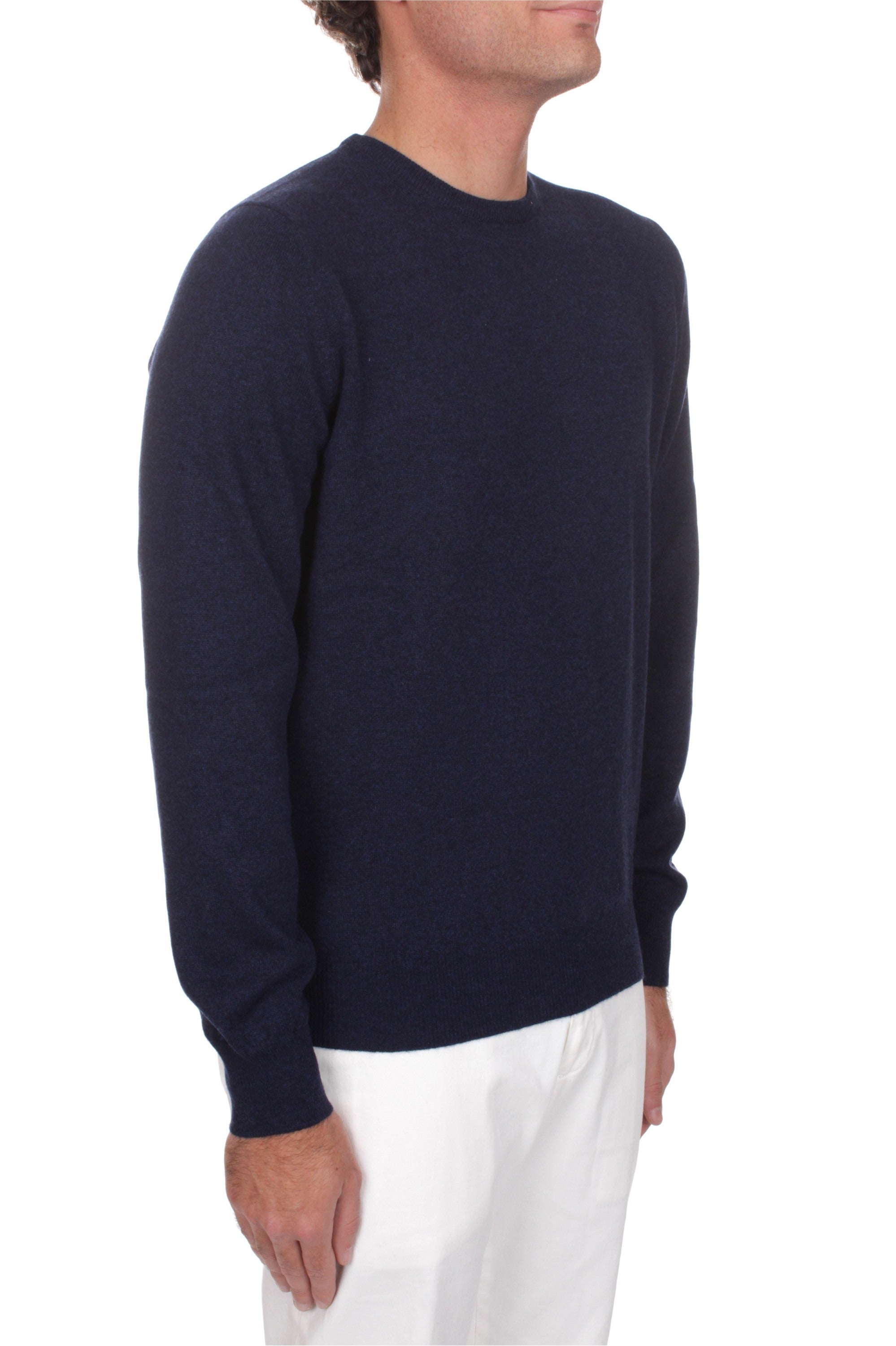 MAGLIE Blu La Fileria