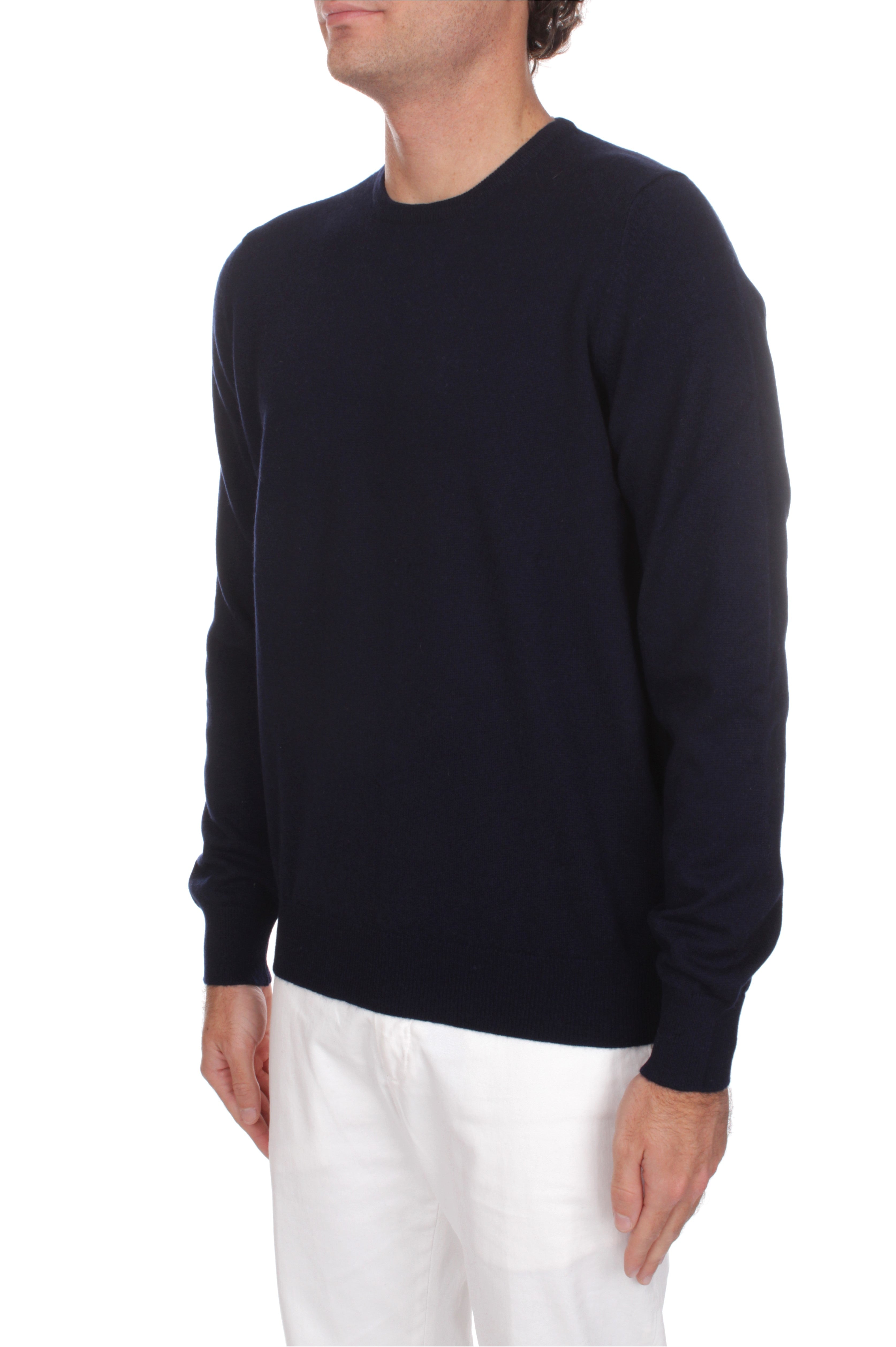 MAGLIE Blu La Fileria