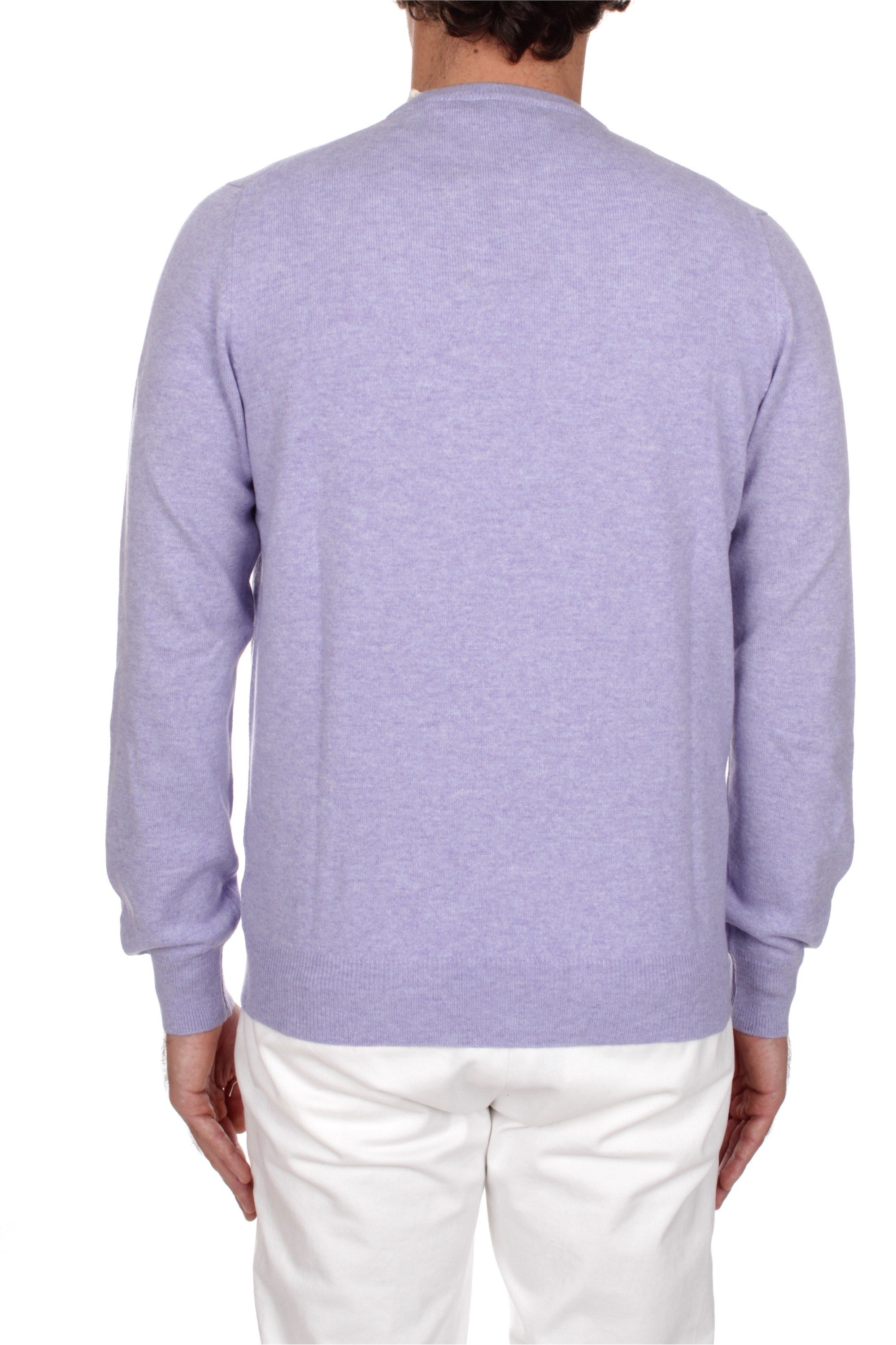 MAGLIE Viola La Fileria