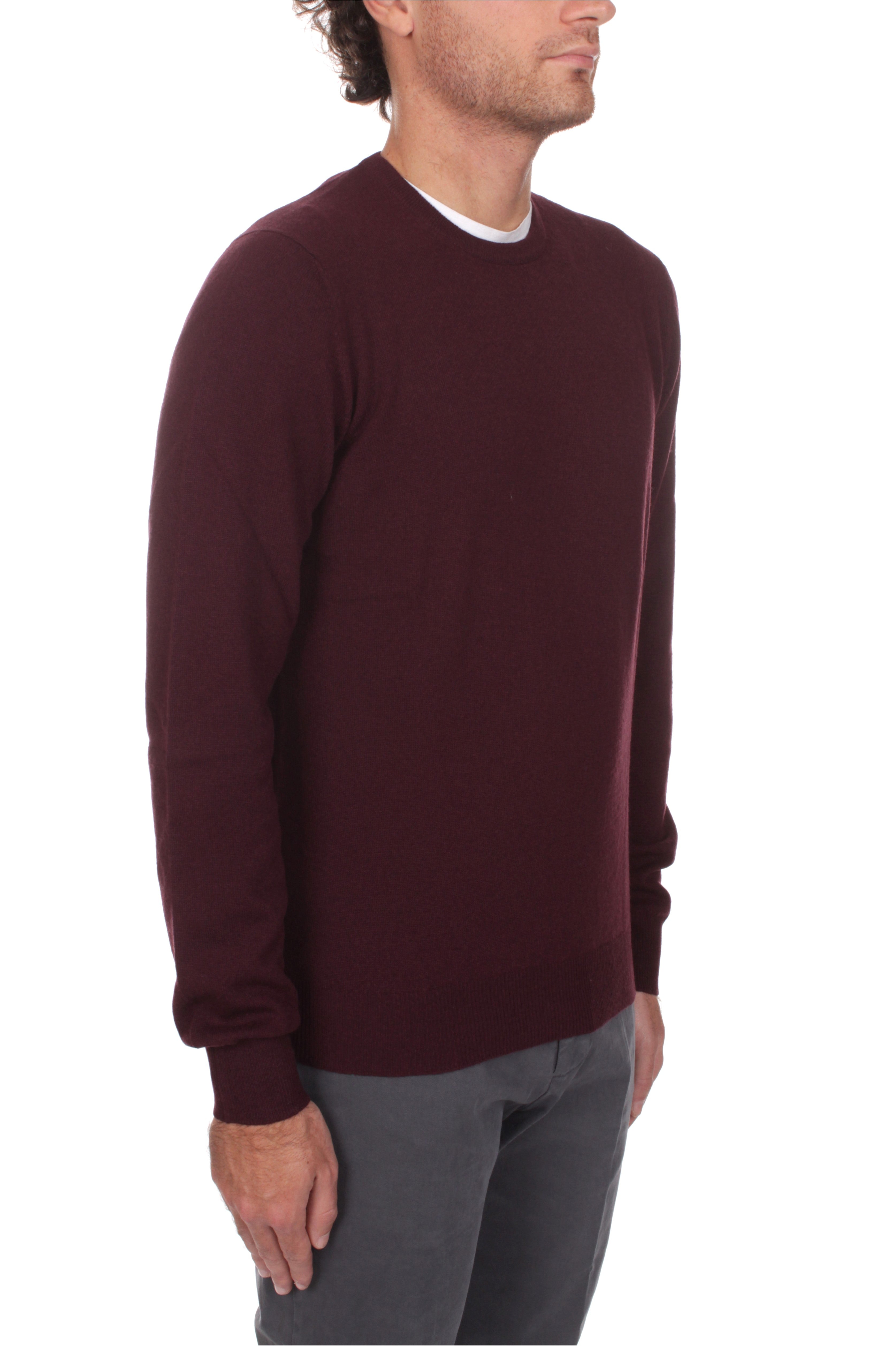 MAGLIE Rosso La Fileria