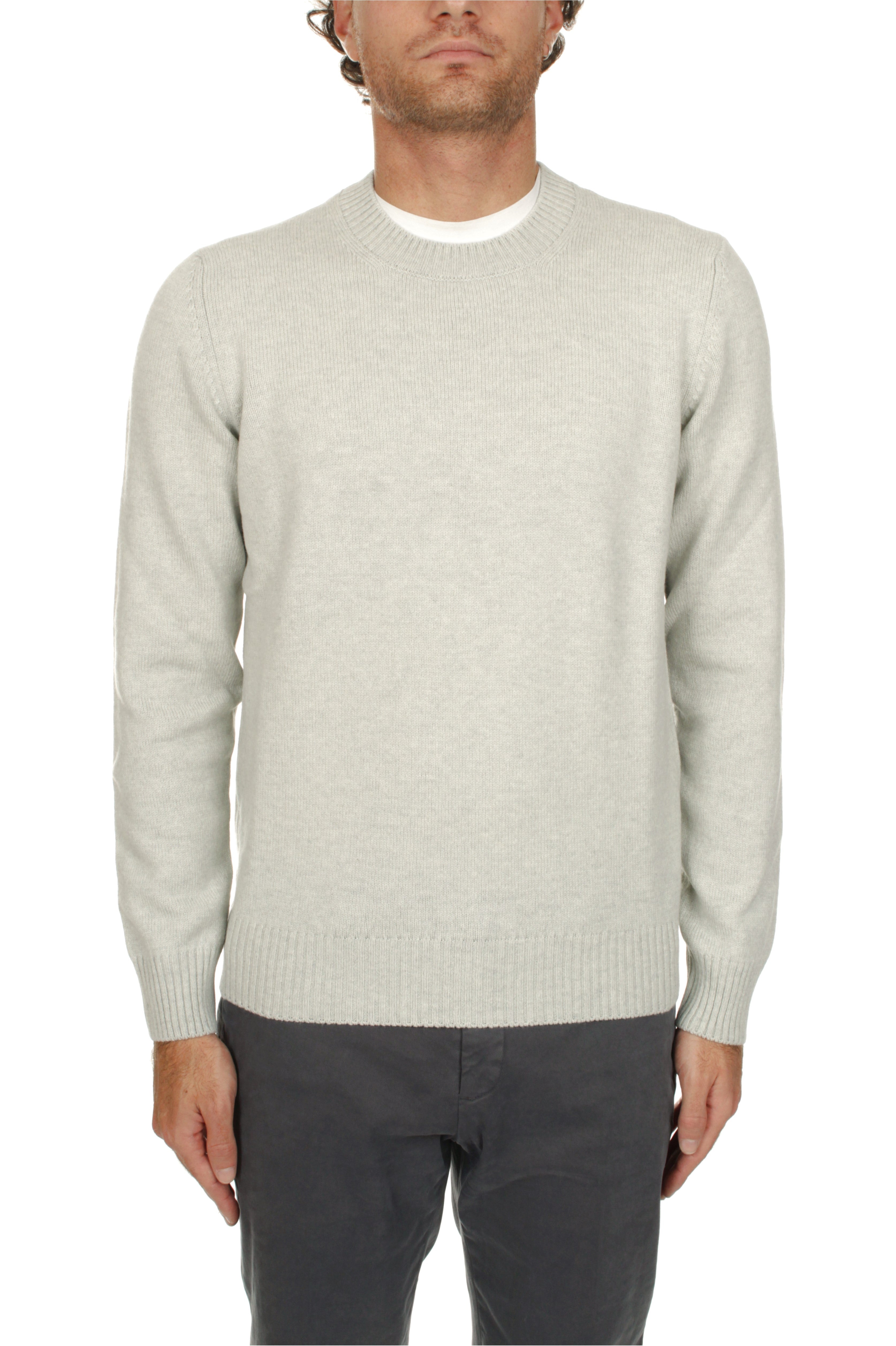 MAGLIE Verde La Fileria