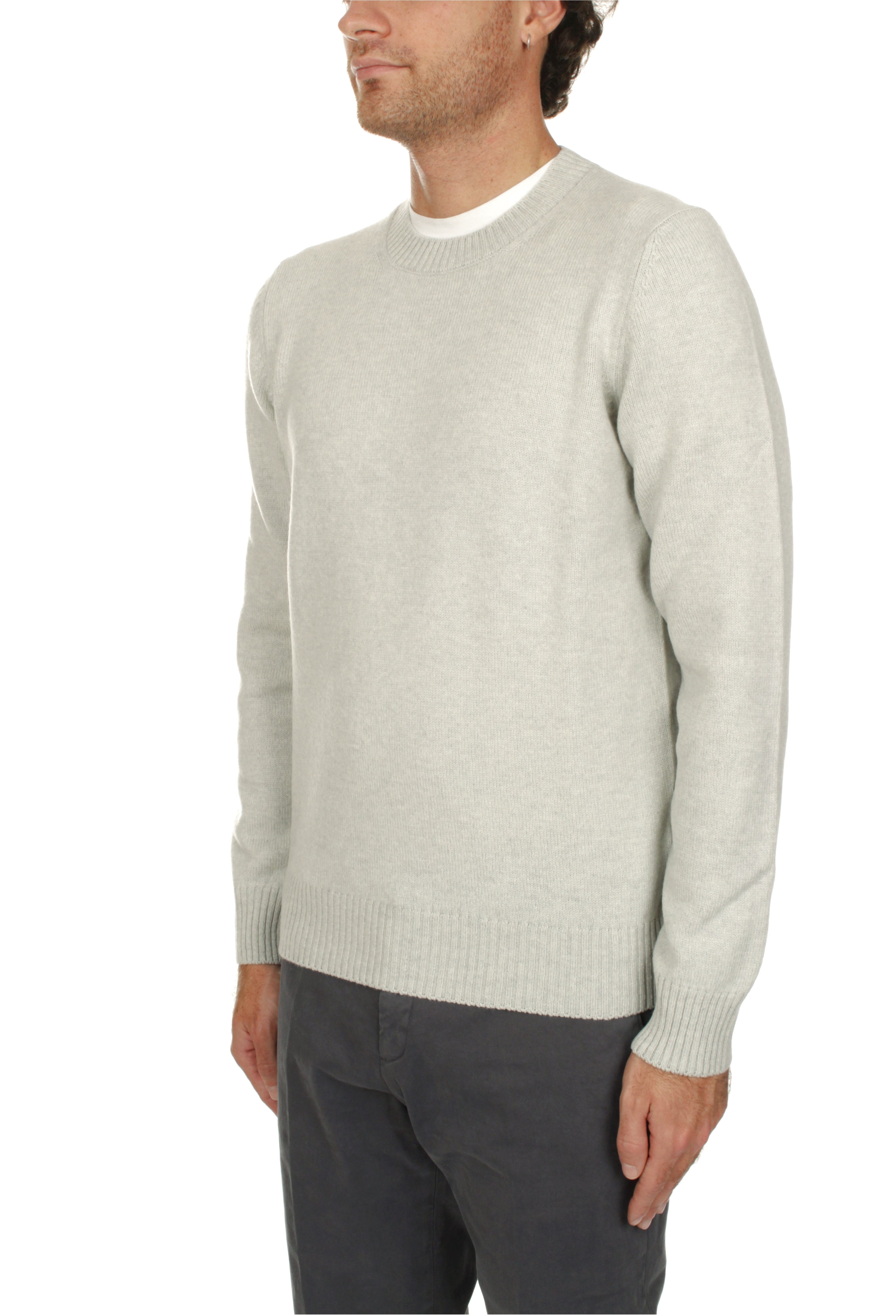 MAGLIE Verde La Fileria