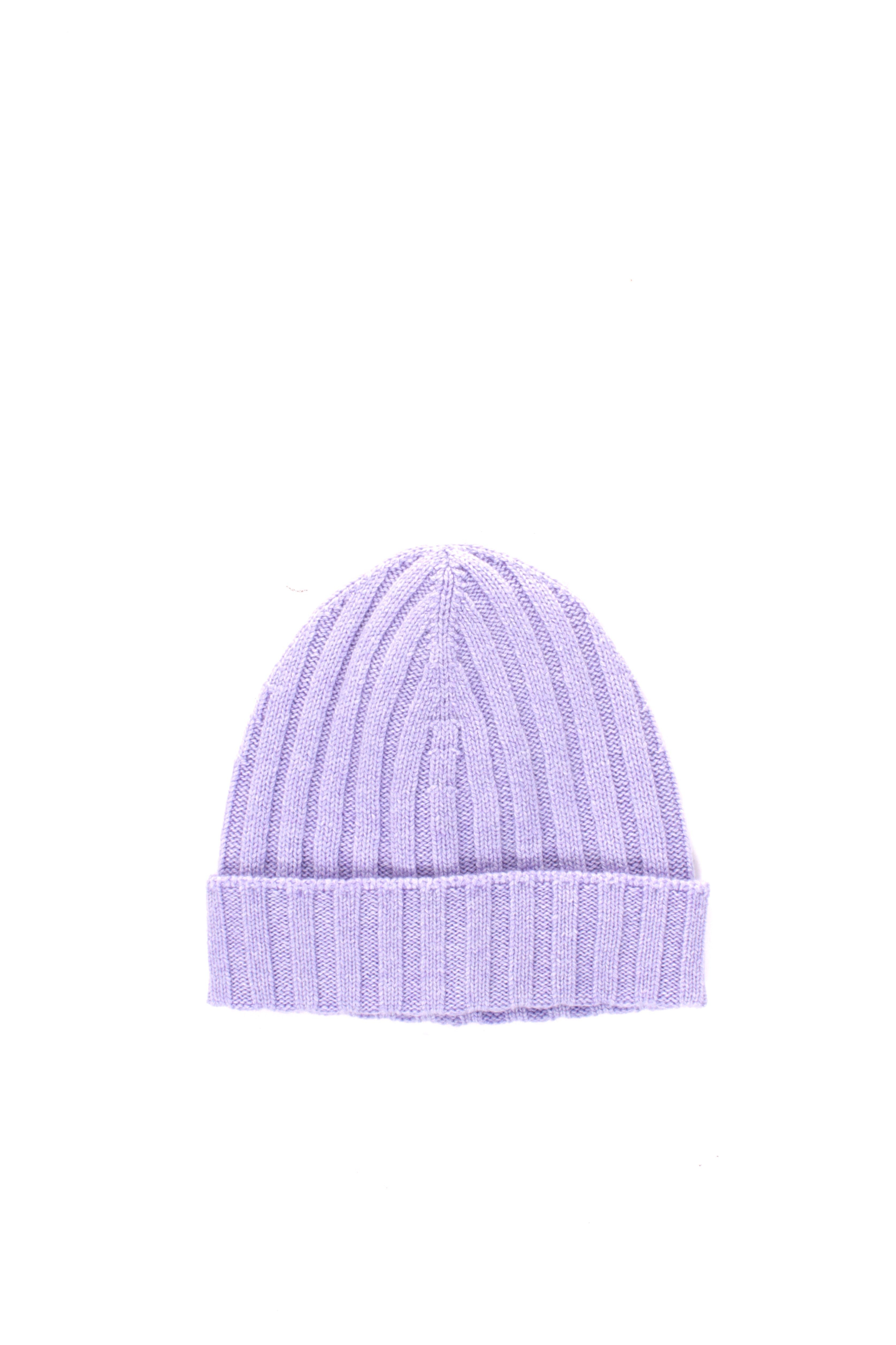 CAPPELLI Viola La Fileria