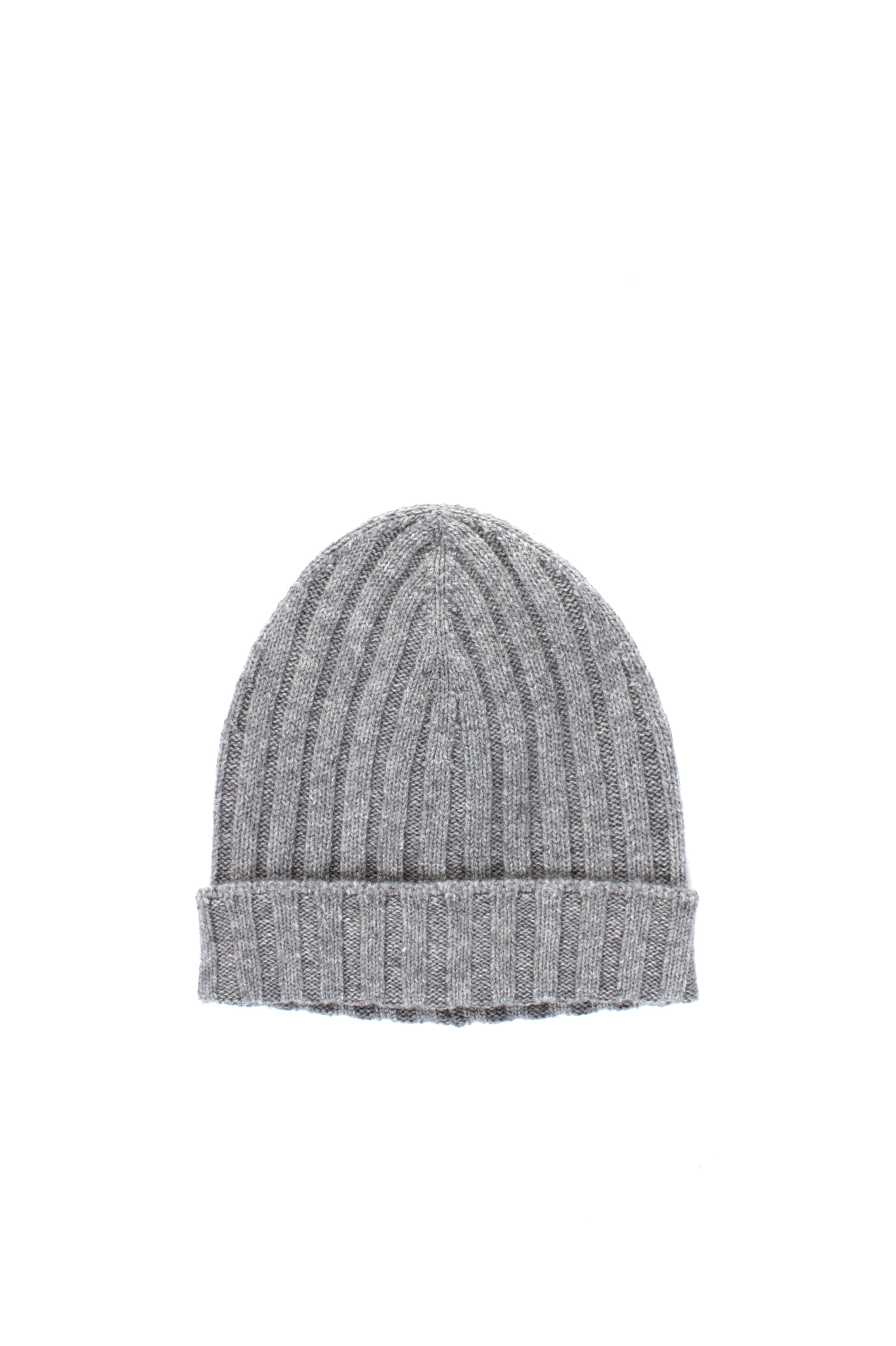 CAPPELLI Grigio La Fileria