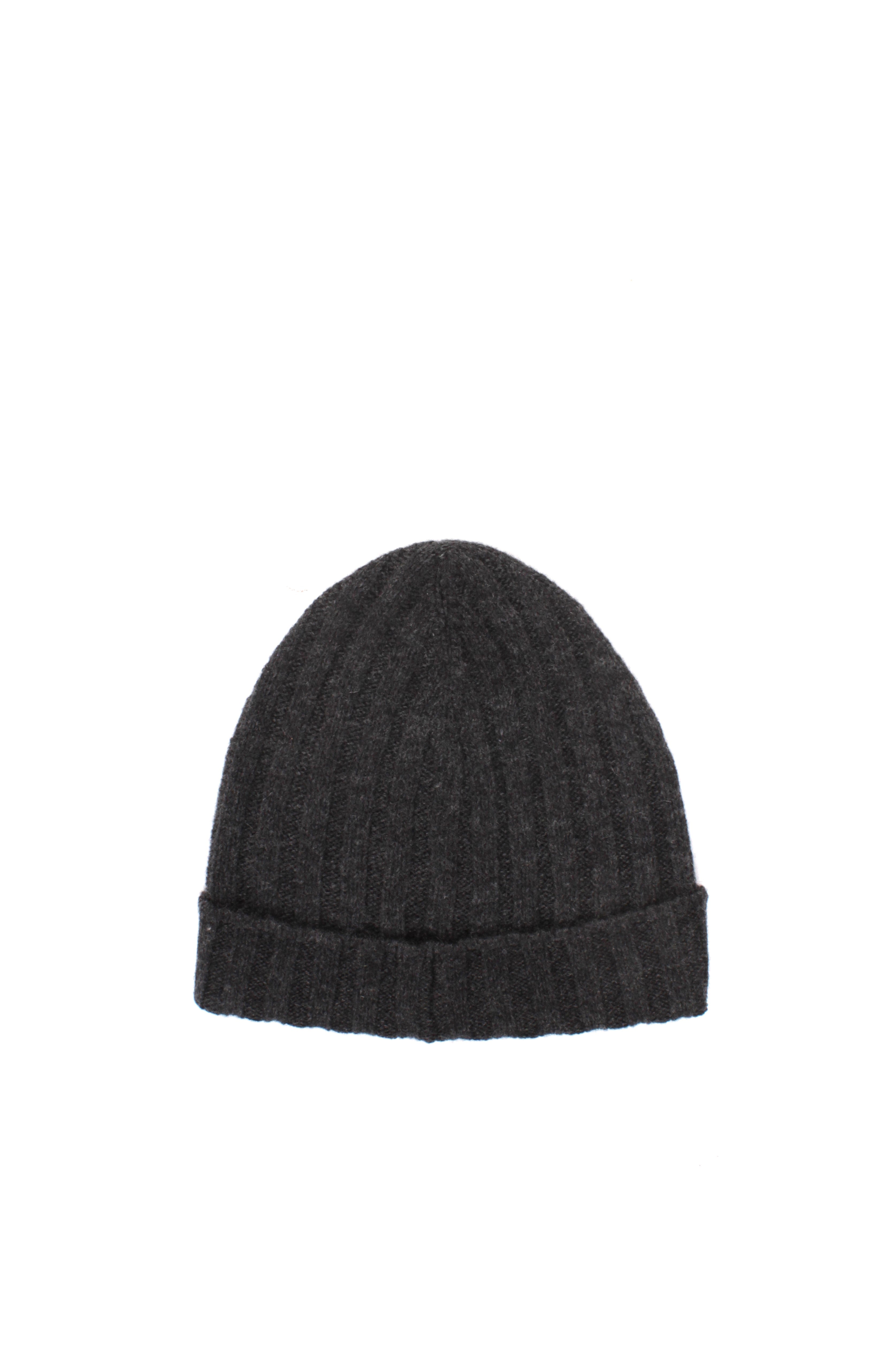 CAPPELLI Grigio La Fileria