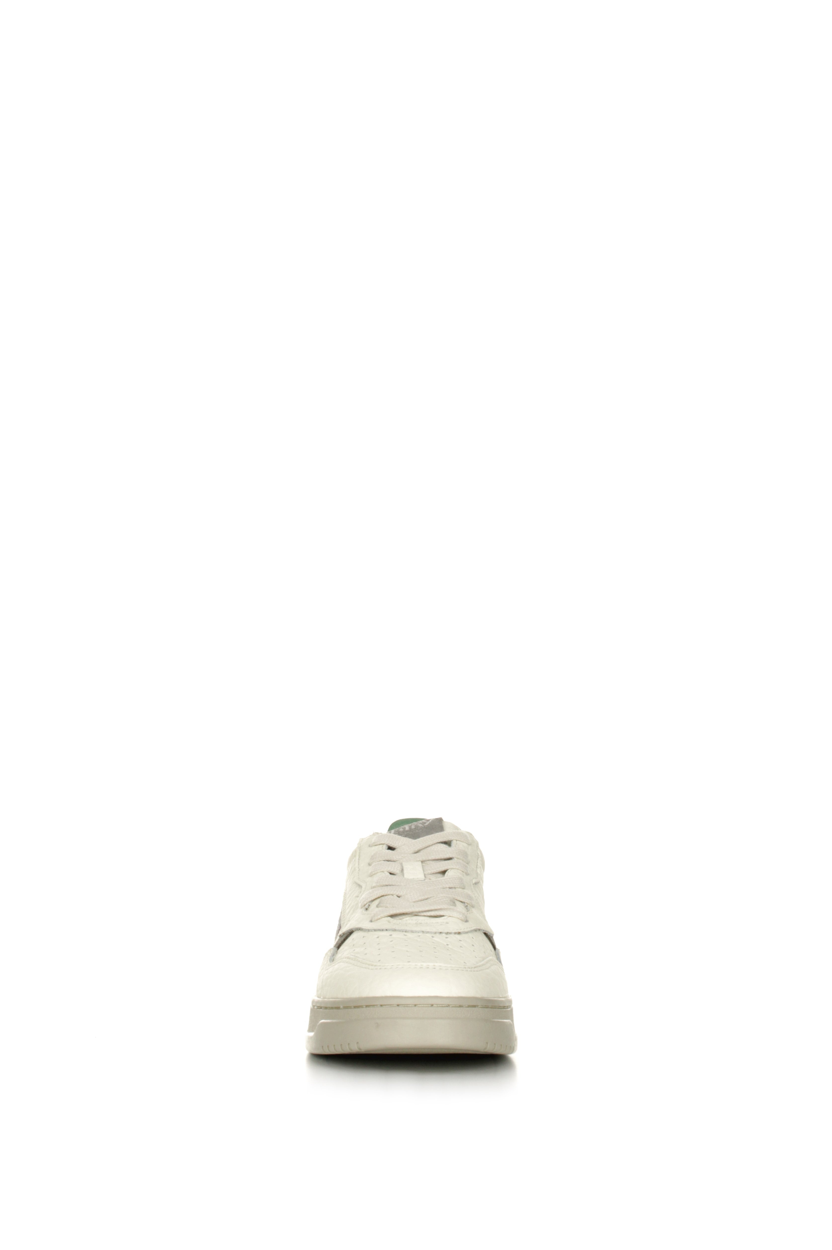 SNEAKERS Bianco Autry