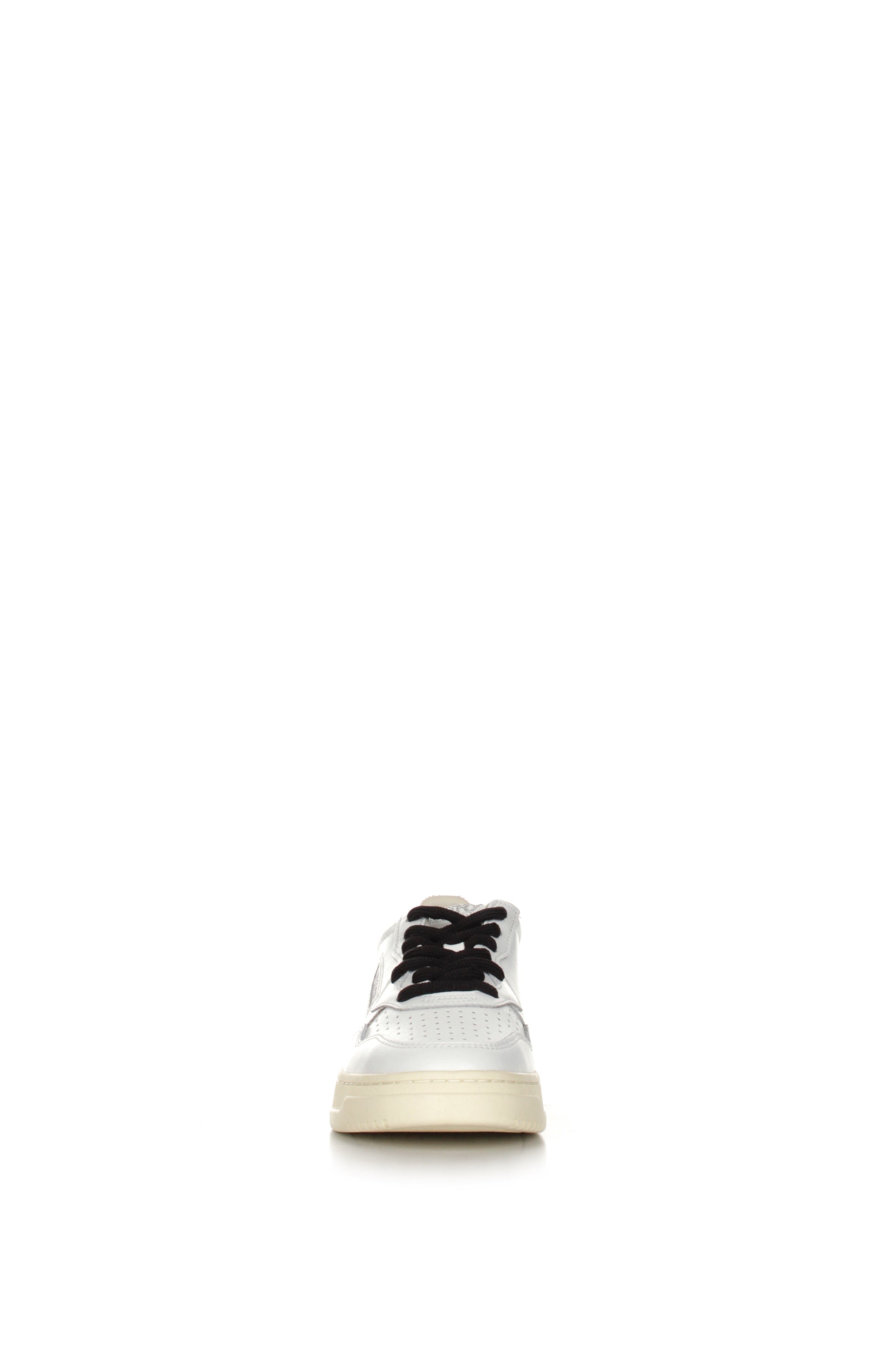 SNEAKERS Bianco Autry