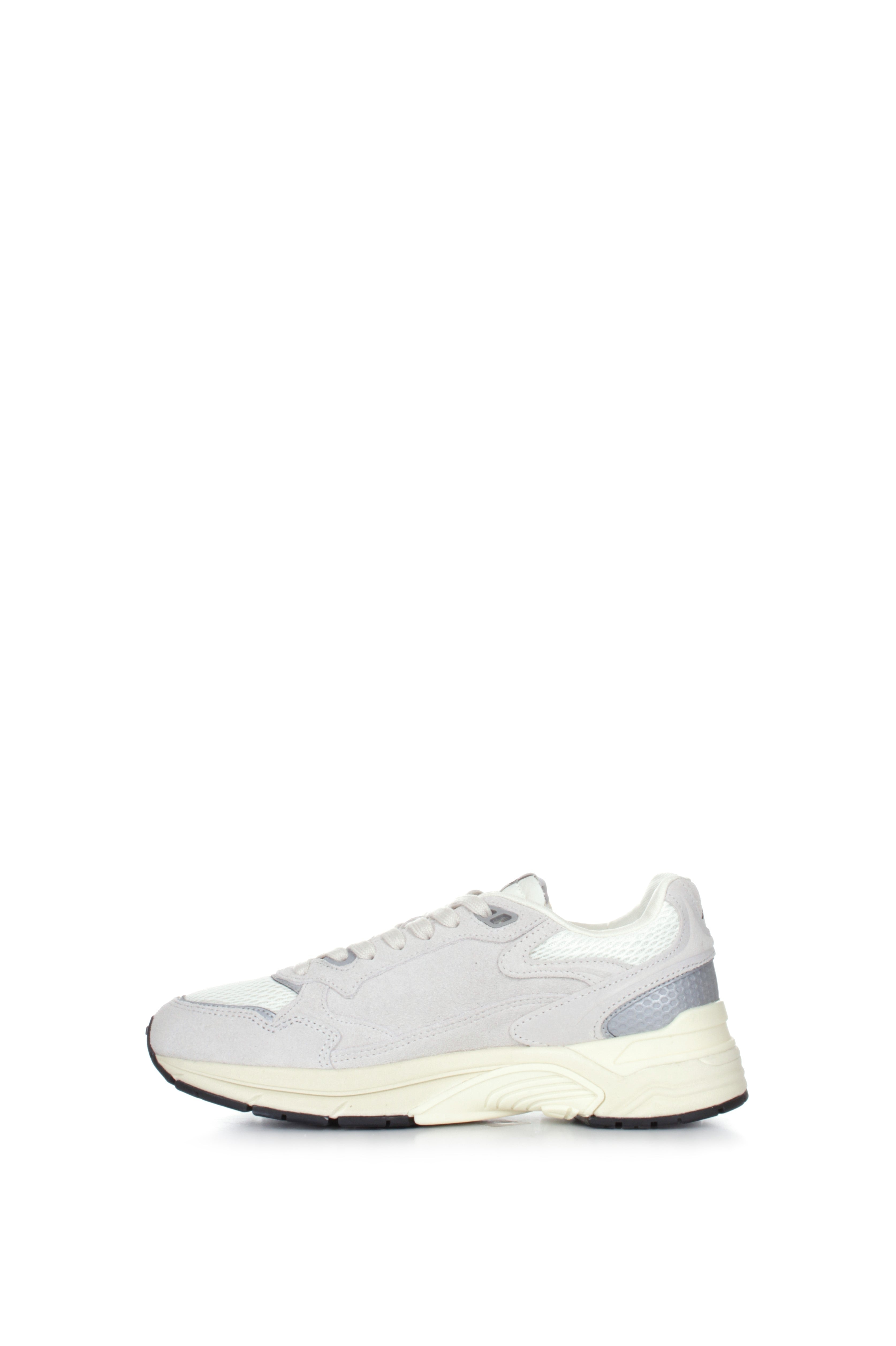 SNEAKERS Grigio Autry