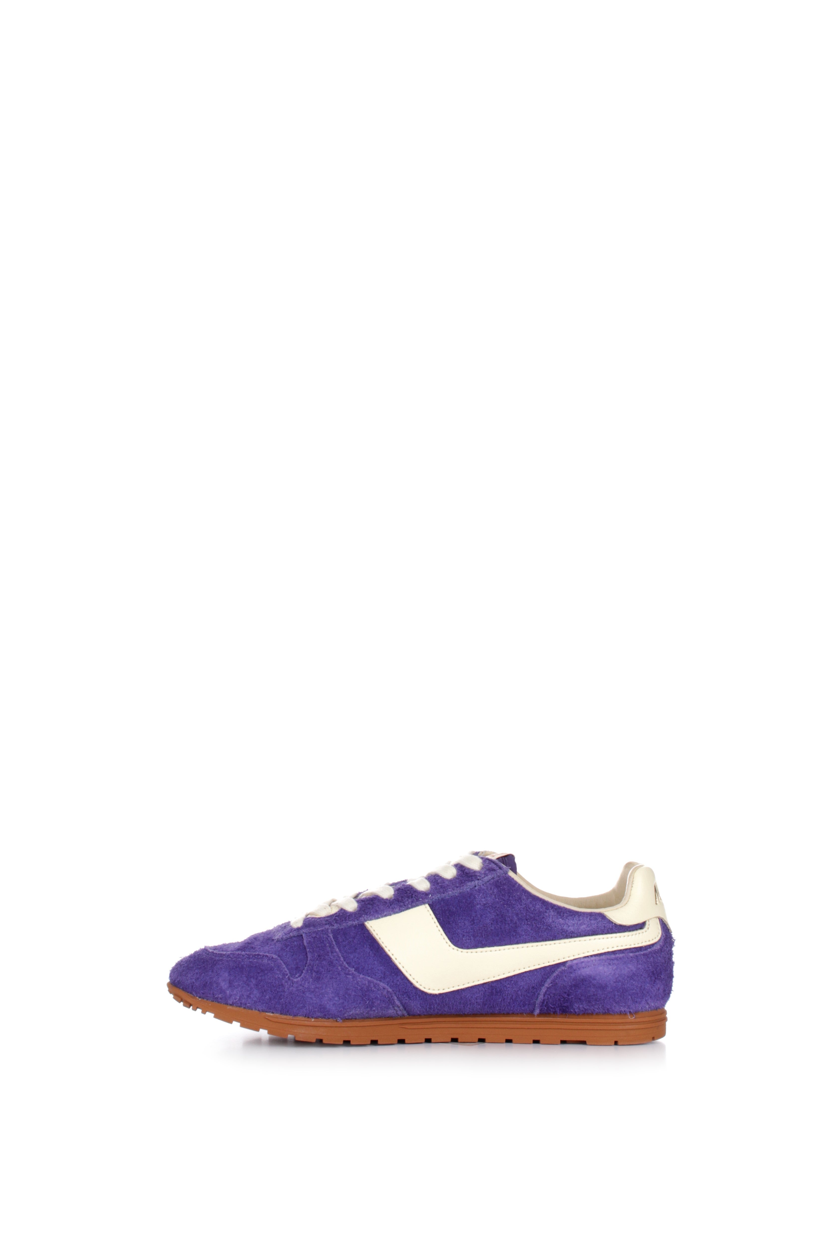 SNEAKERS Viola Autry