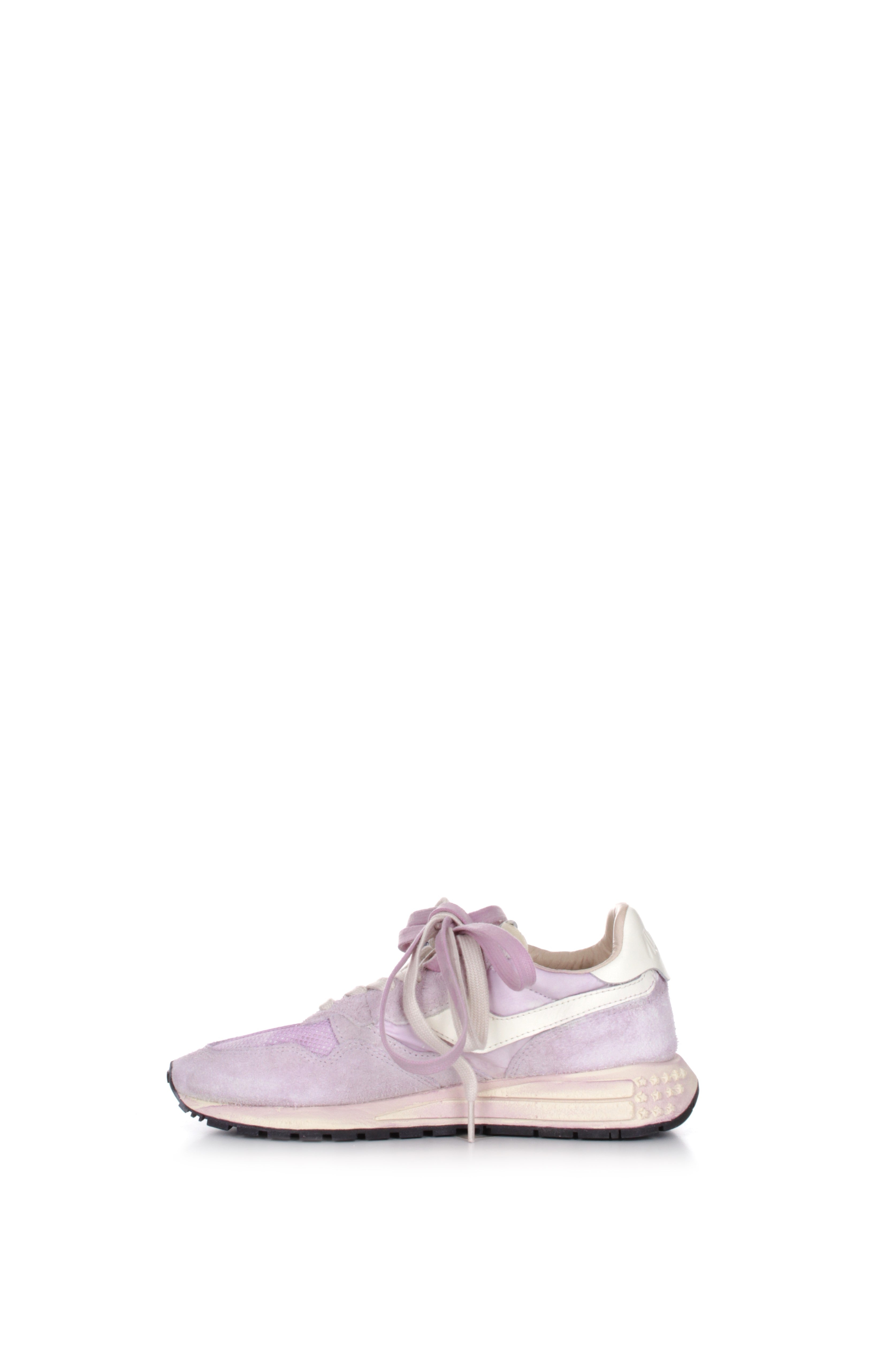 SNEAKERS Viola Autry