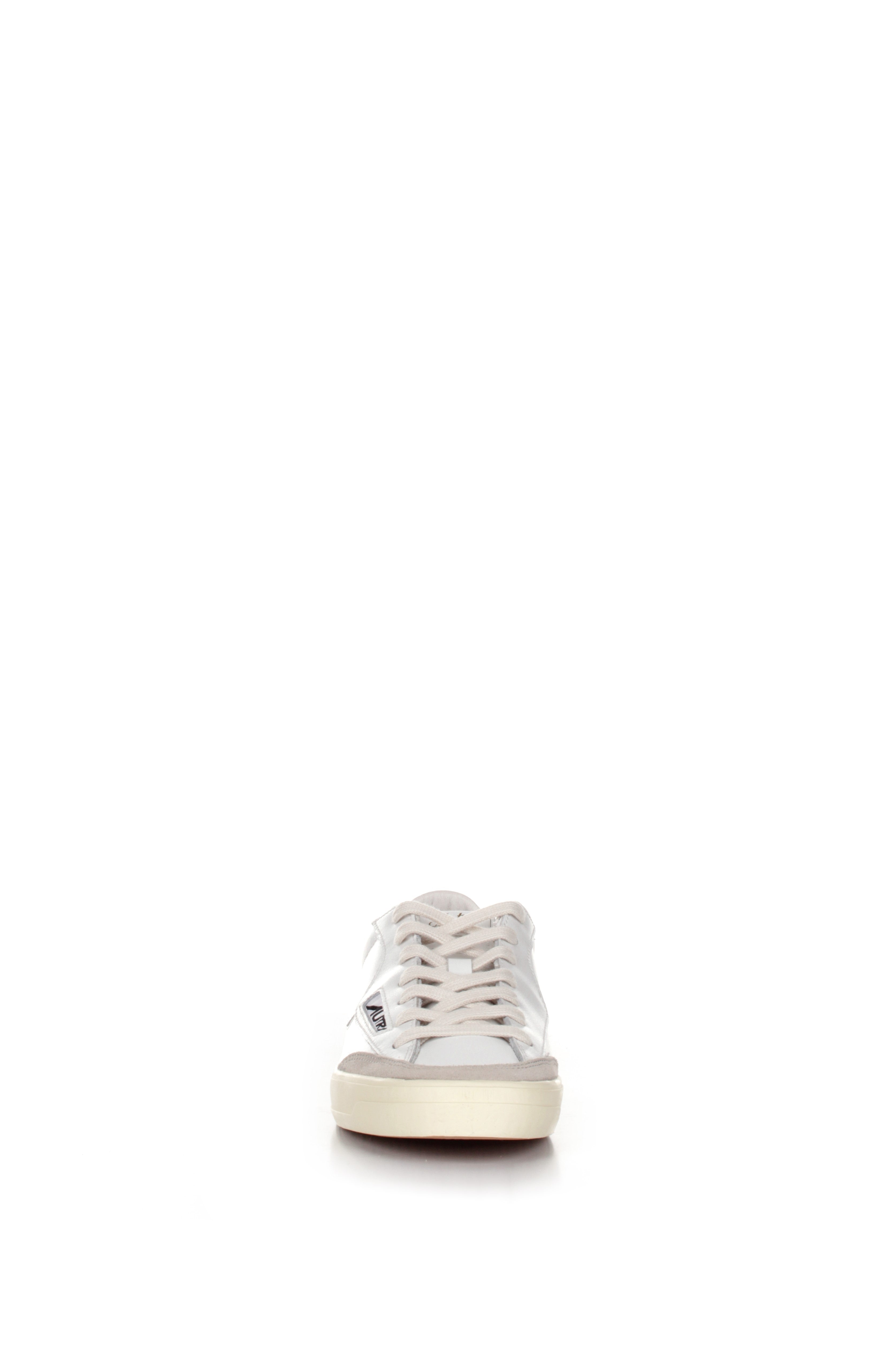 SNEAKERS Bianco Autry