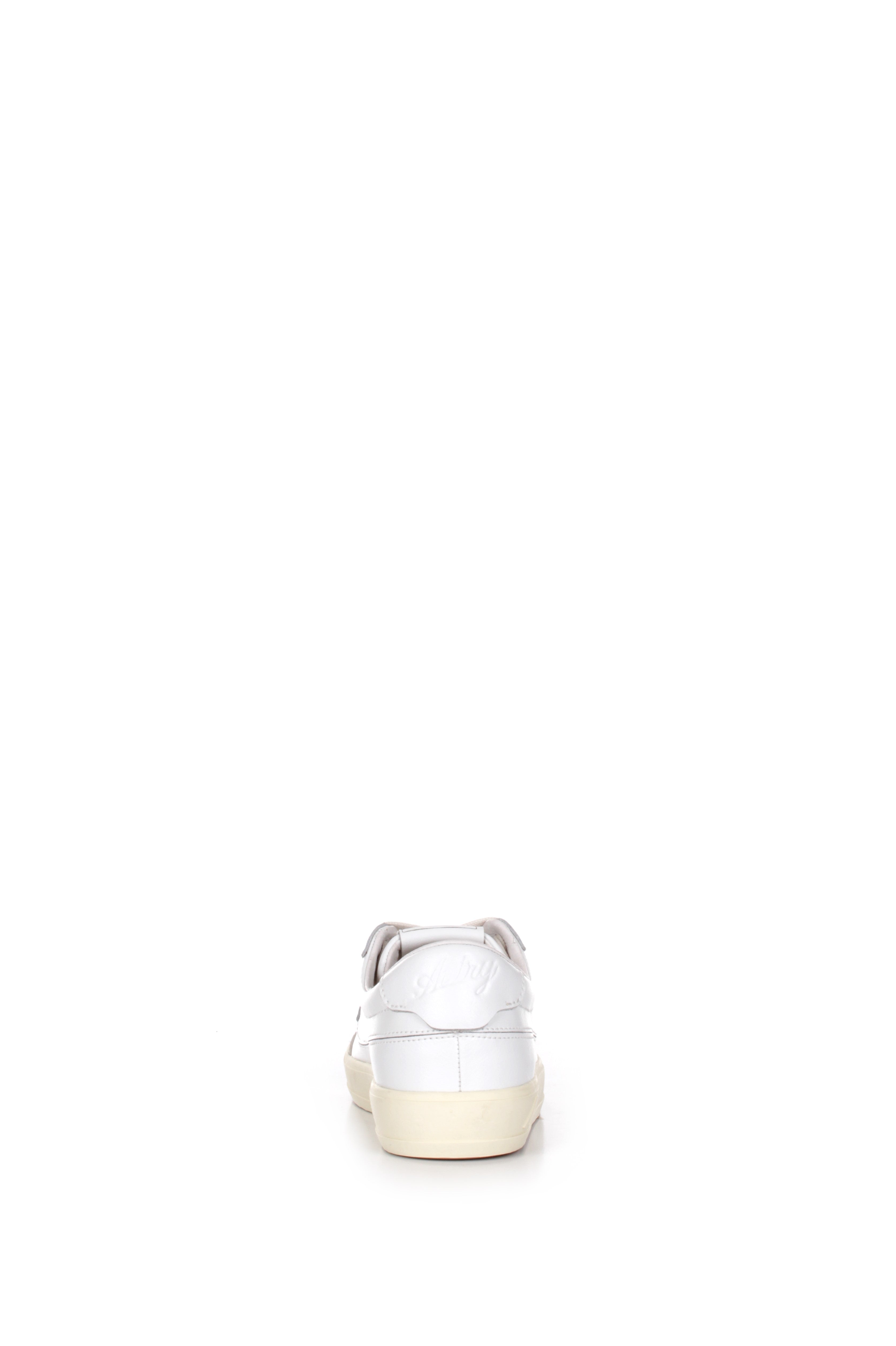 SNEAKERS Bianco Autry