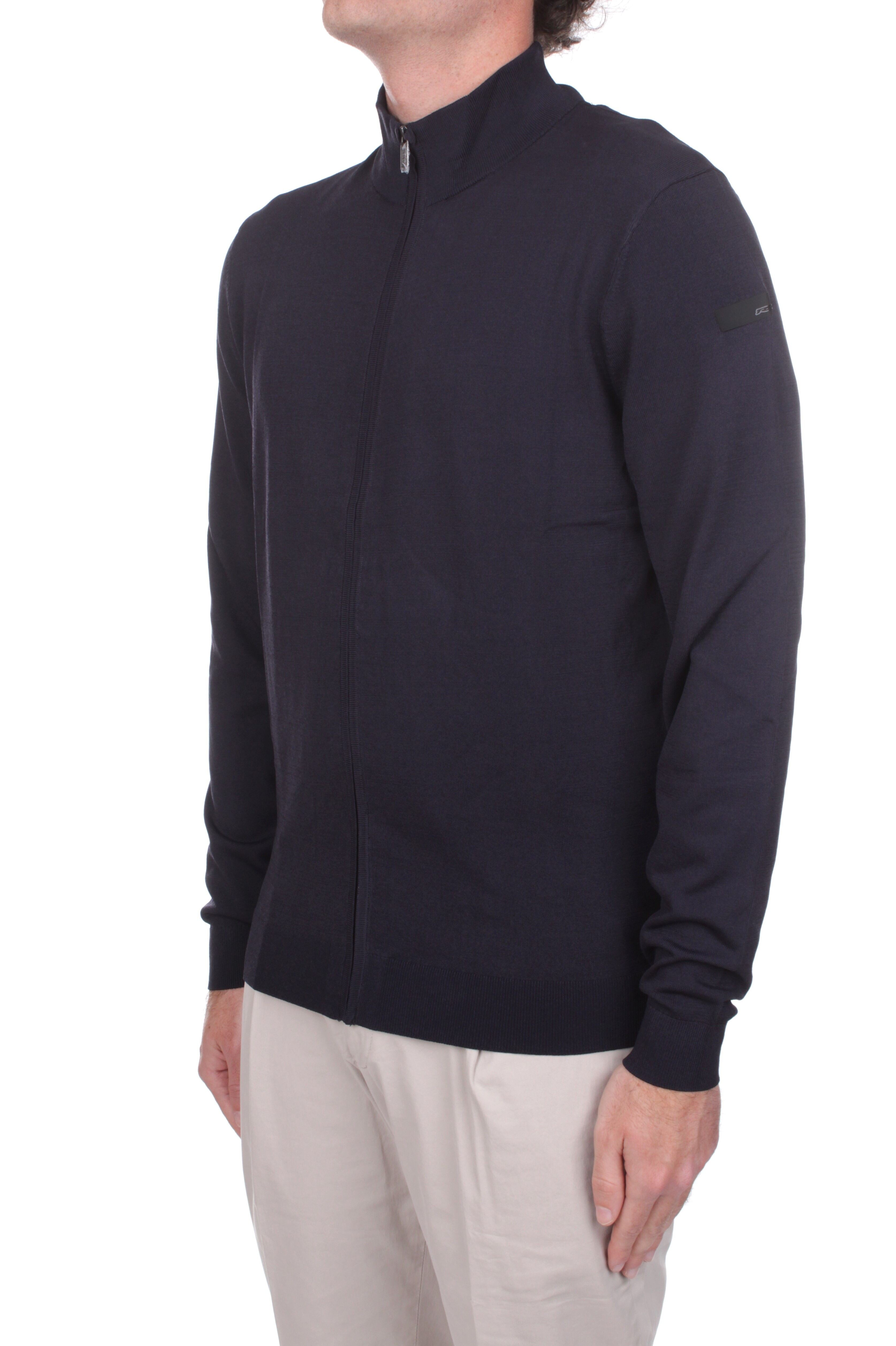 MAGLIE Blu Rrd