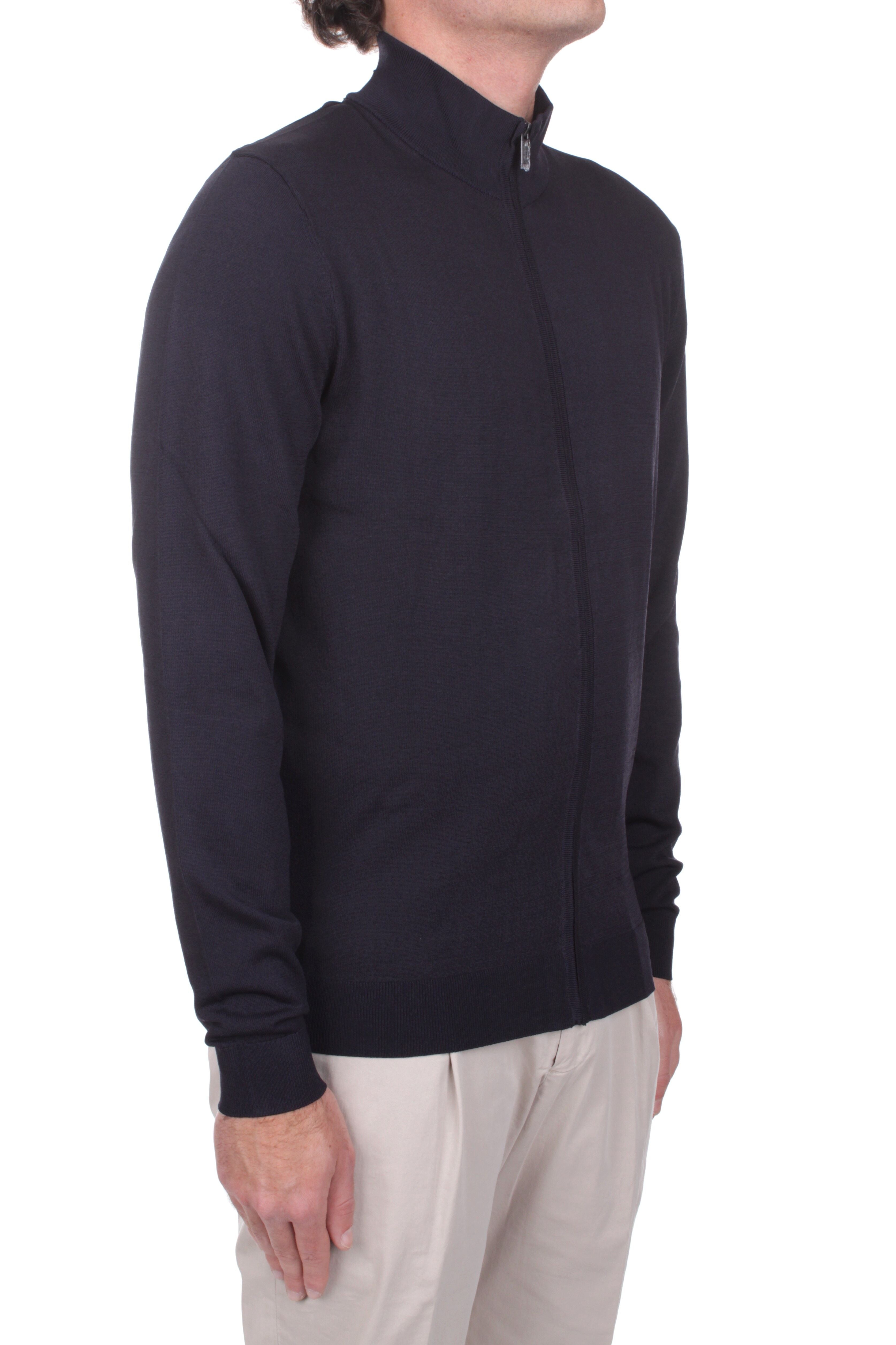MAGLIE Blu Rrd