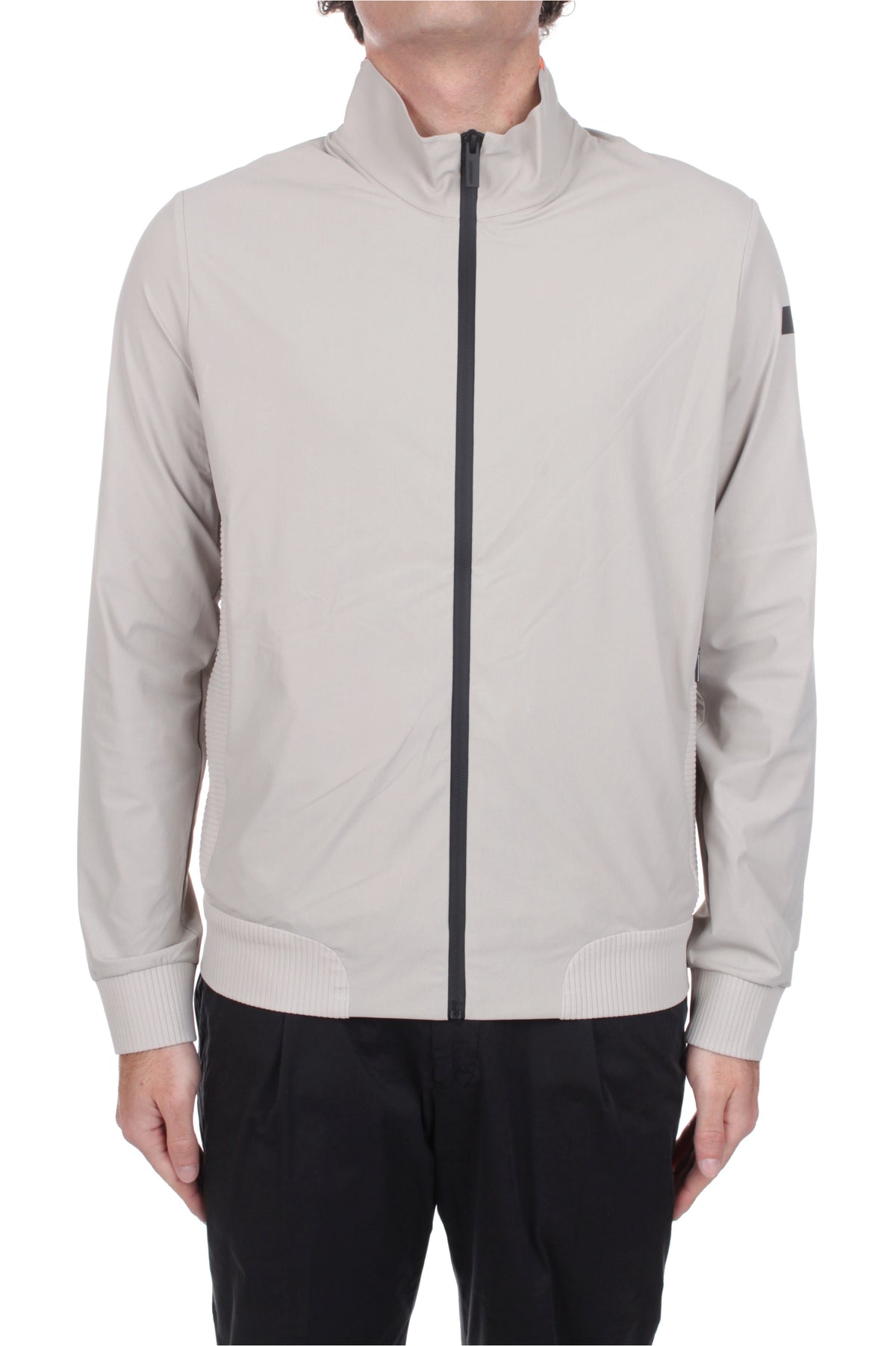 FELPE Beige Rrd