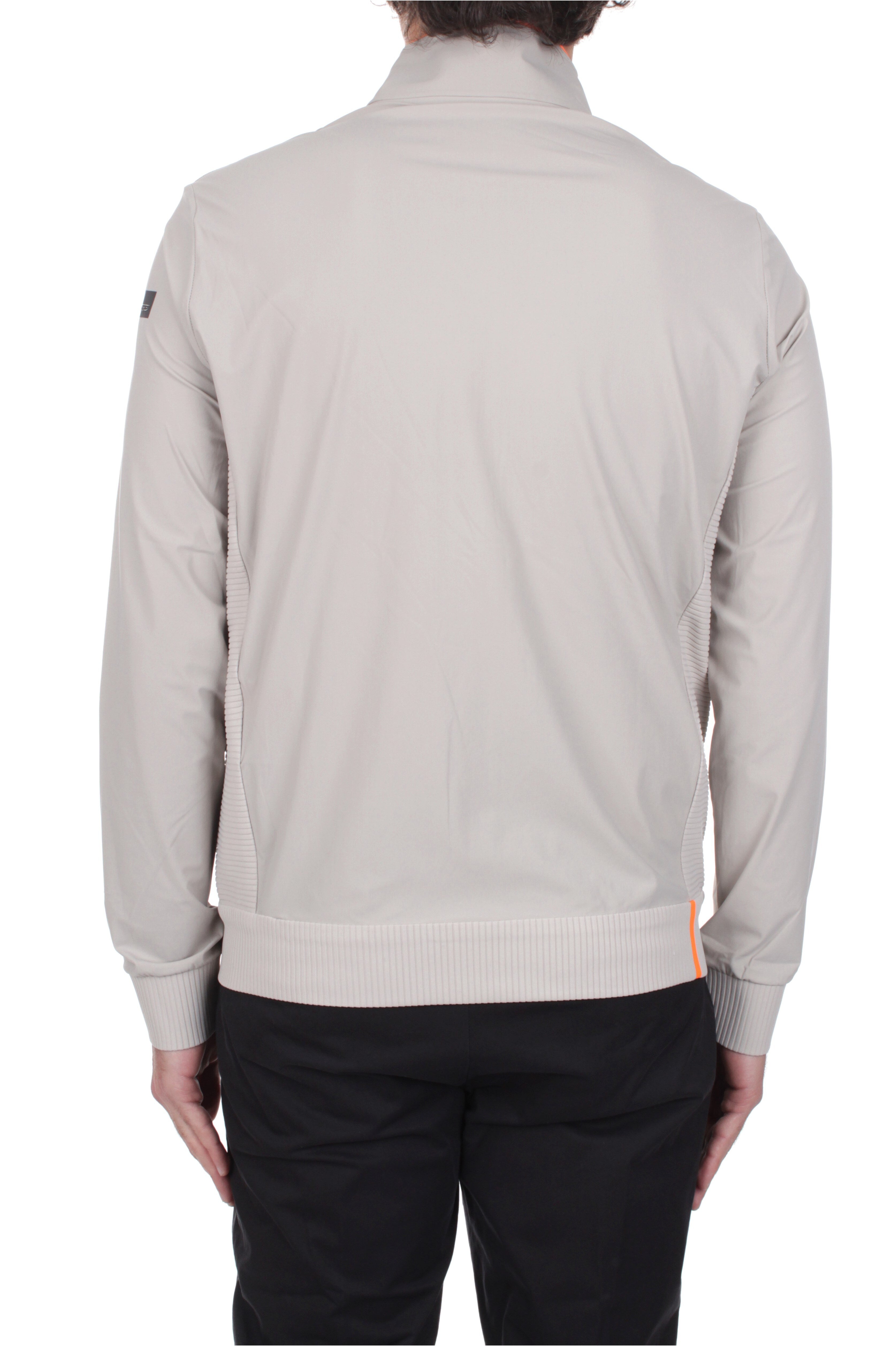 FELPE Beige Rrd
