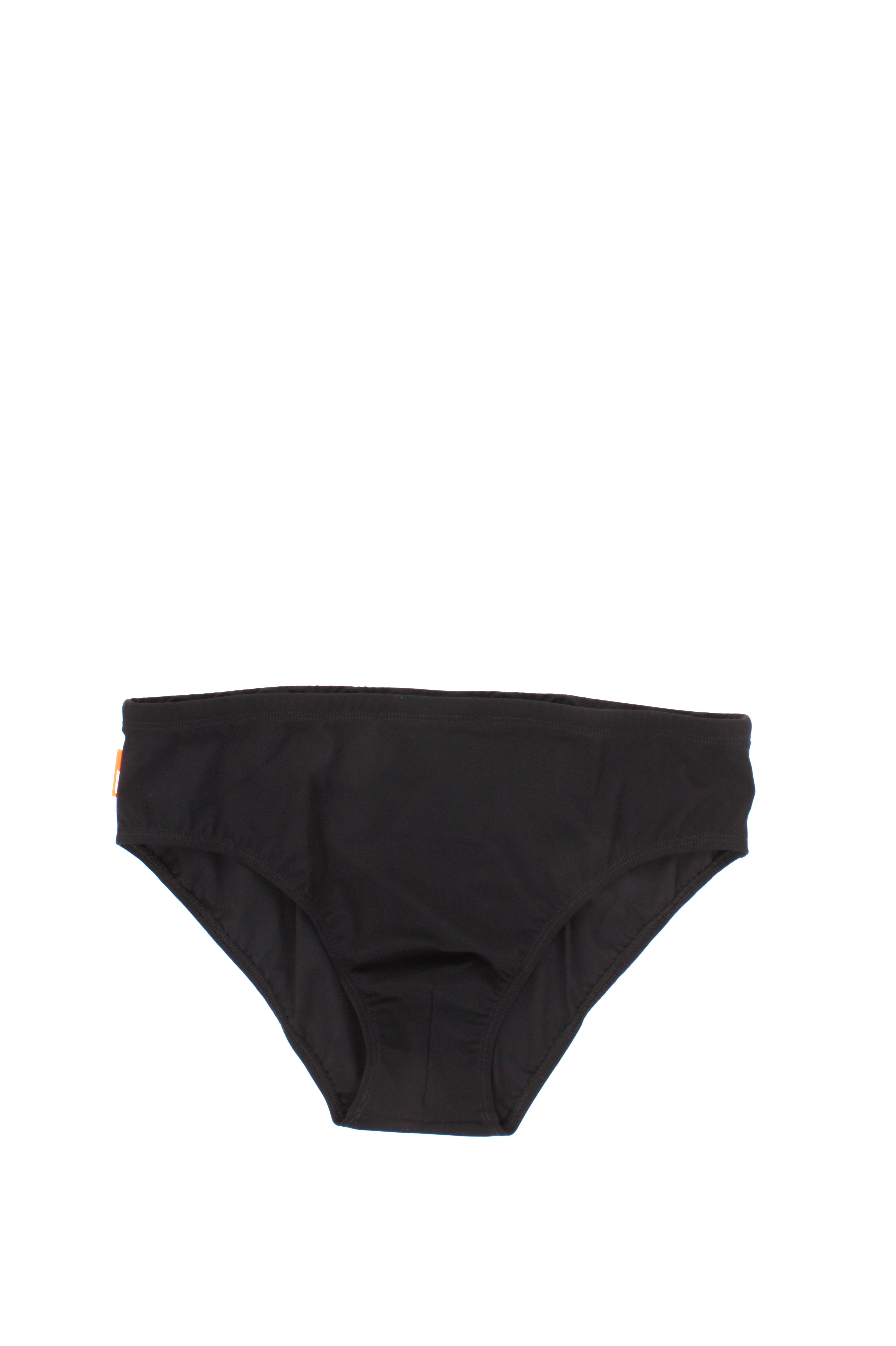 SLIP MARE Nero Rrd