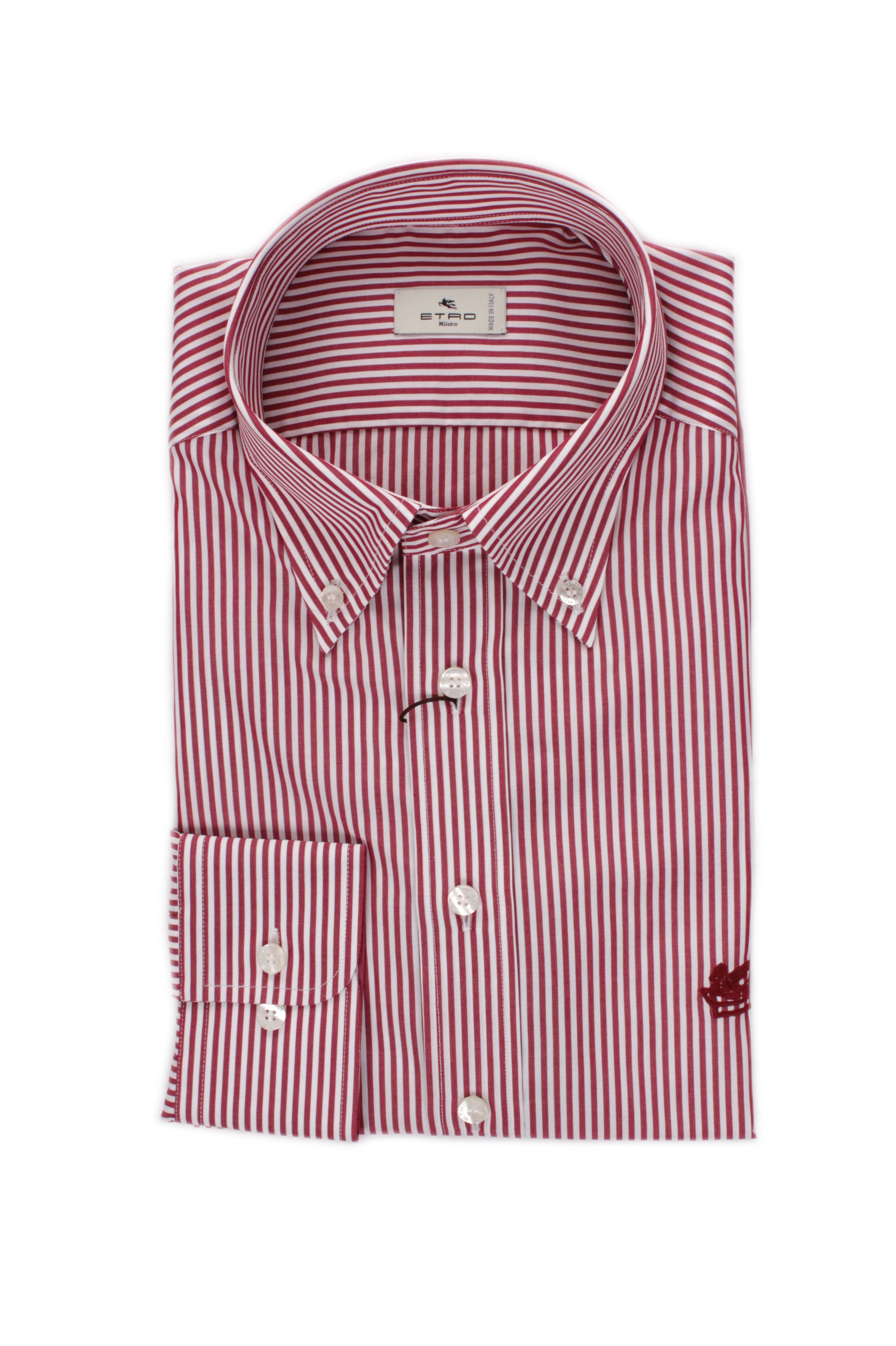 CAMICIE Multicolore Etro