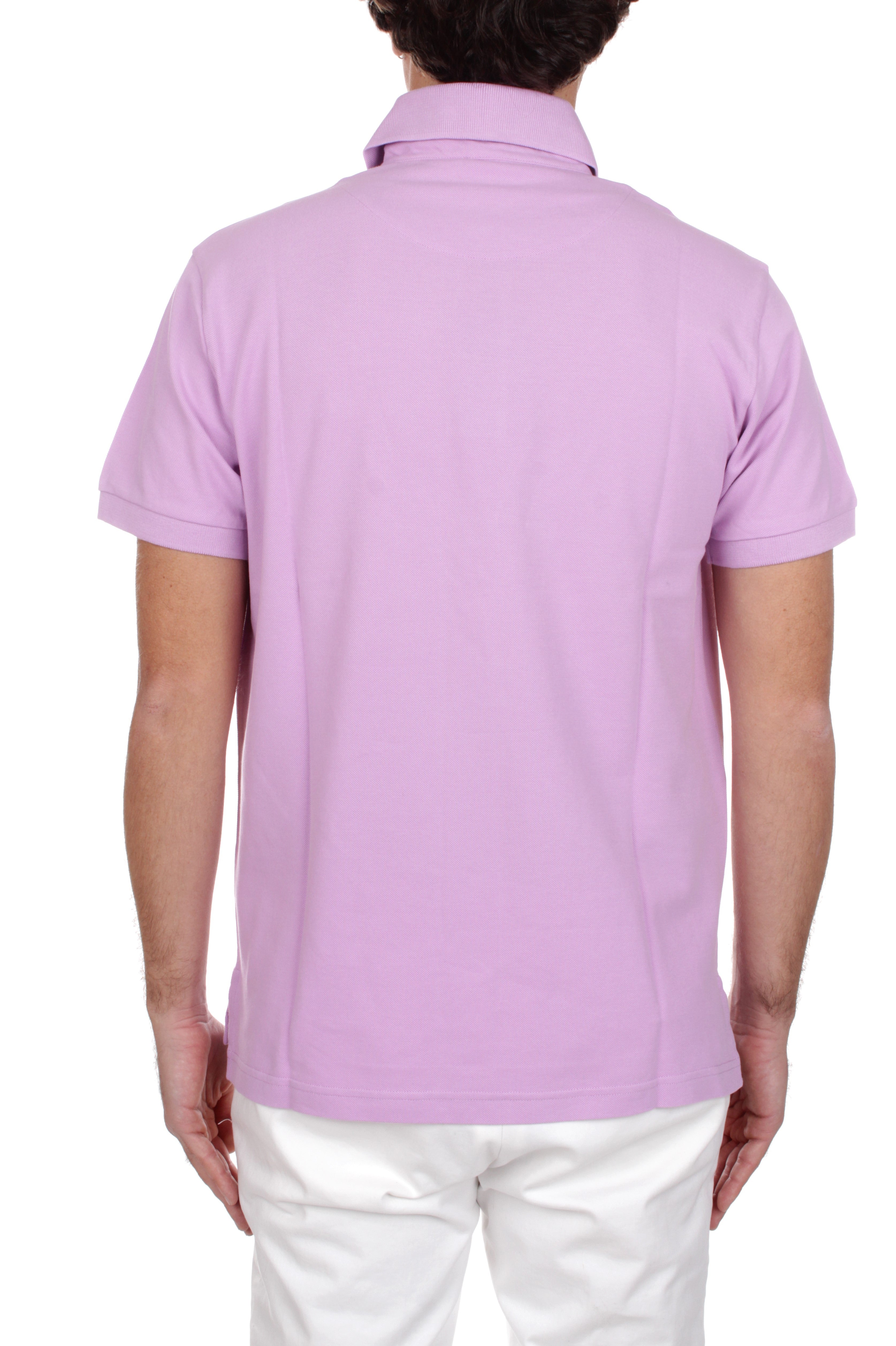 POLO Viola Etro