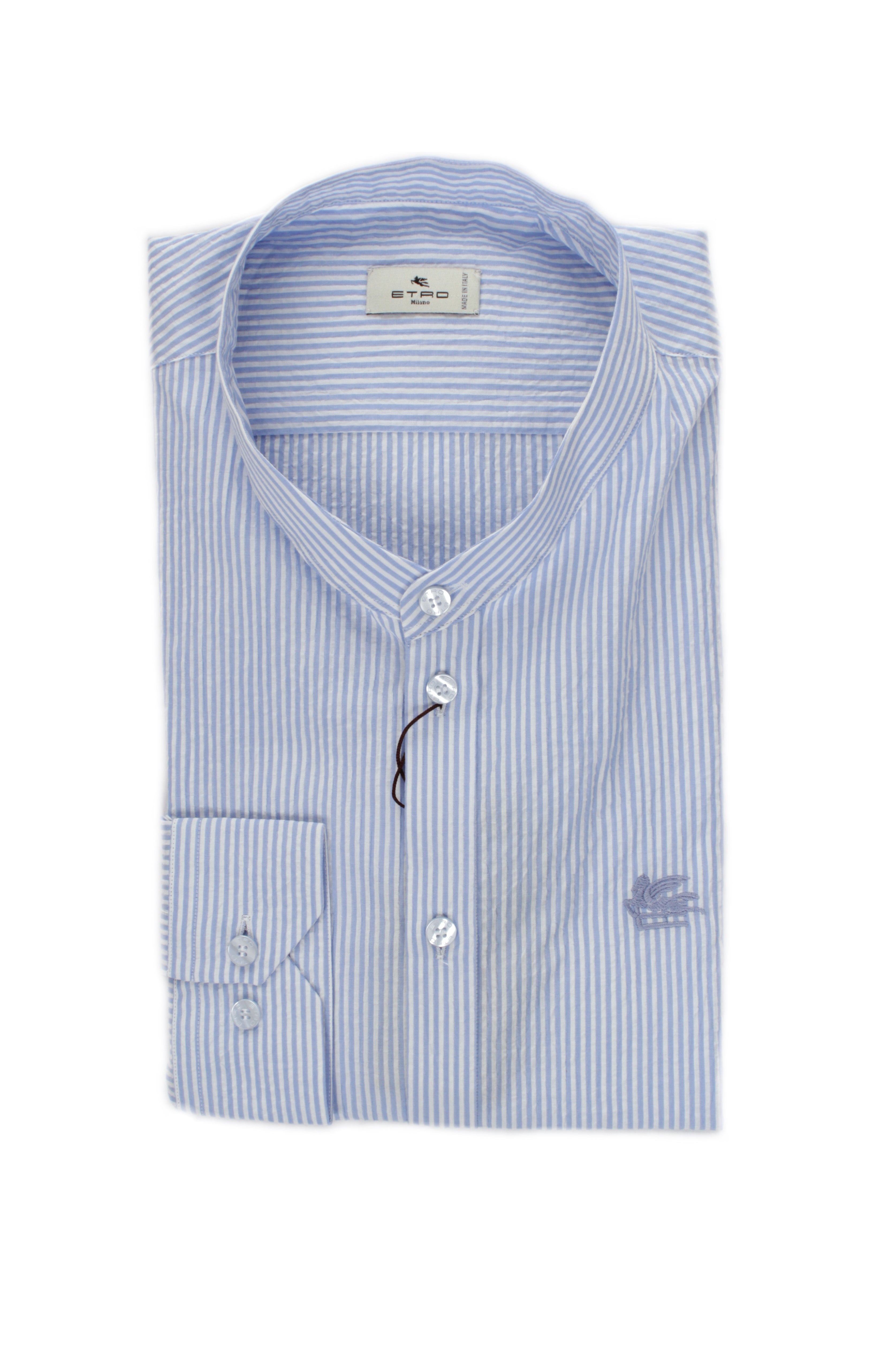 CAMICIE Multicolore Etro