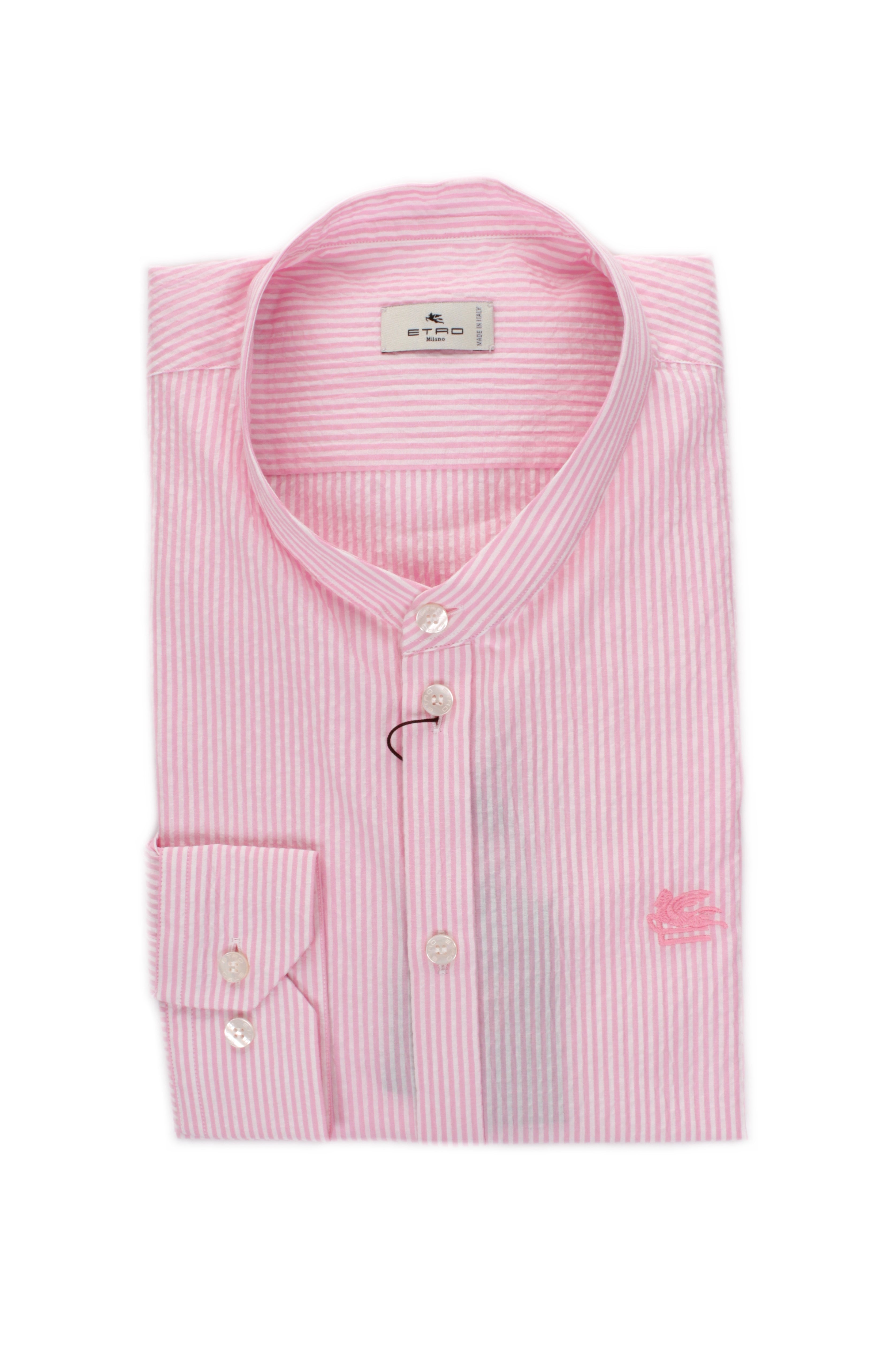 CAMICIE Multicolore Etro