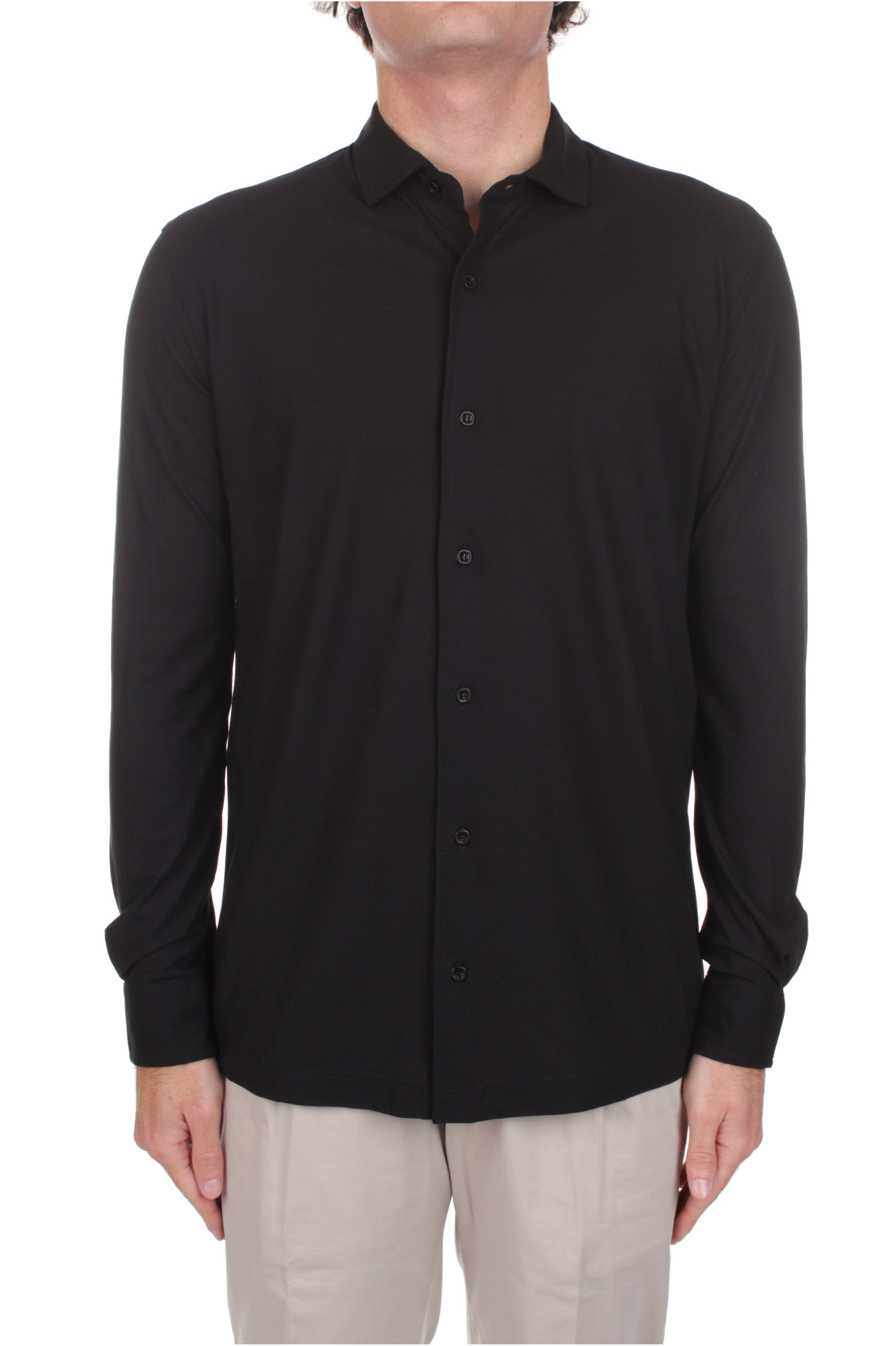 POLO Nero Kired