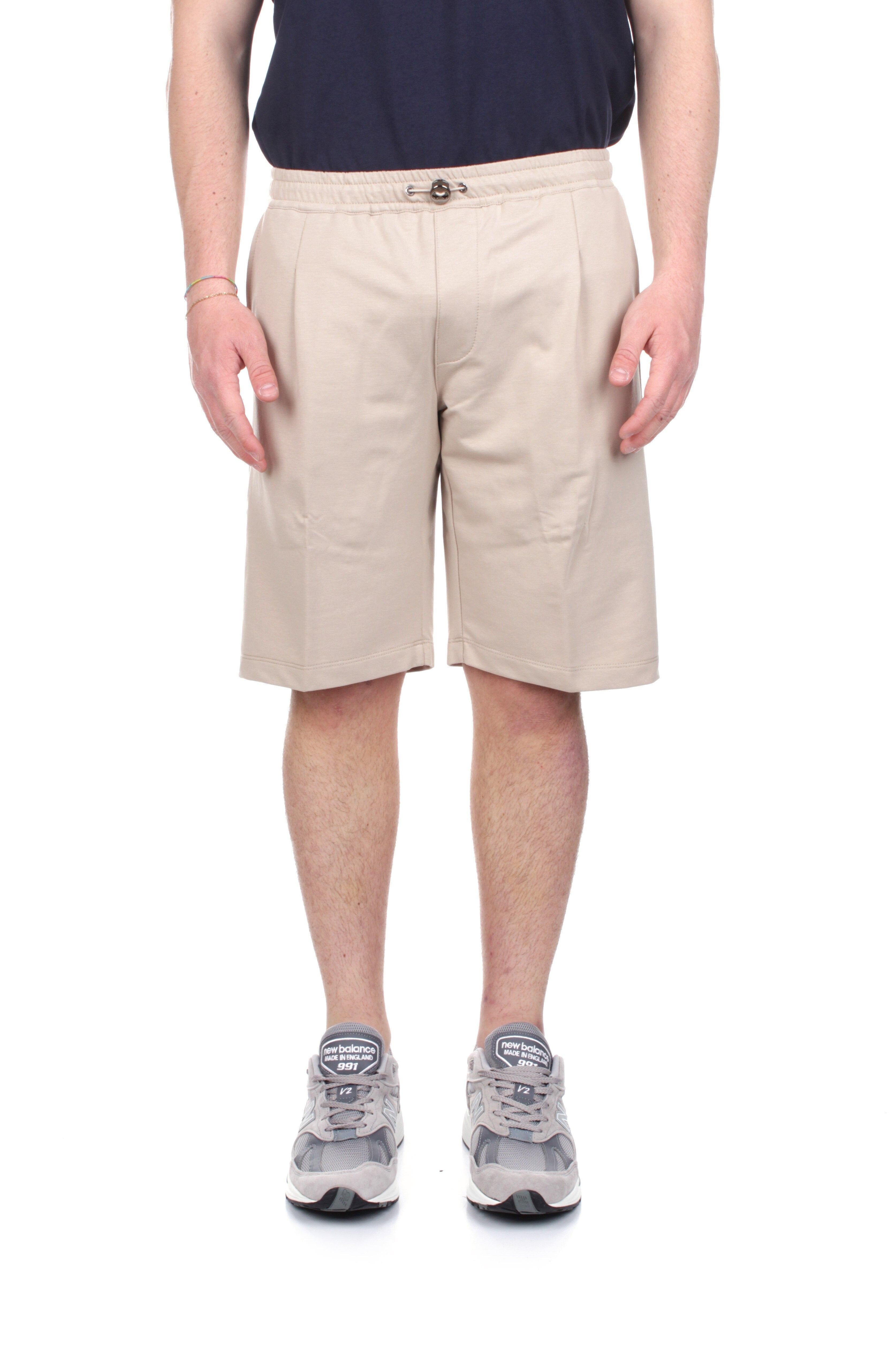 BERMUDA Beige Kired