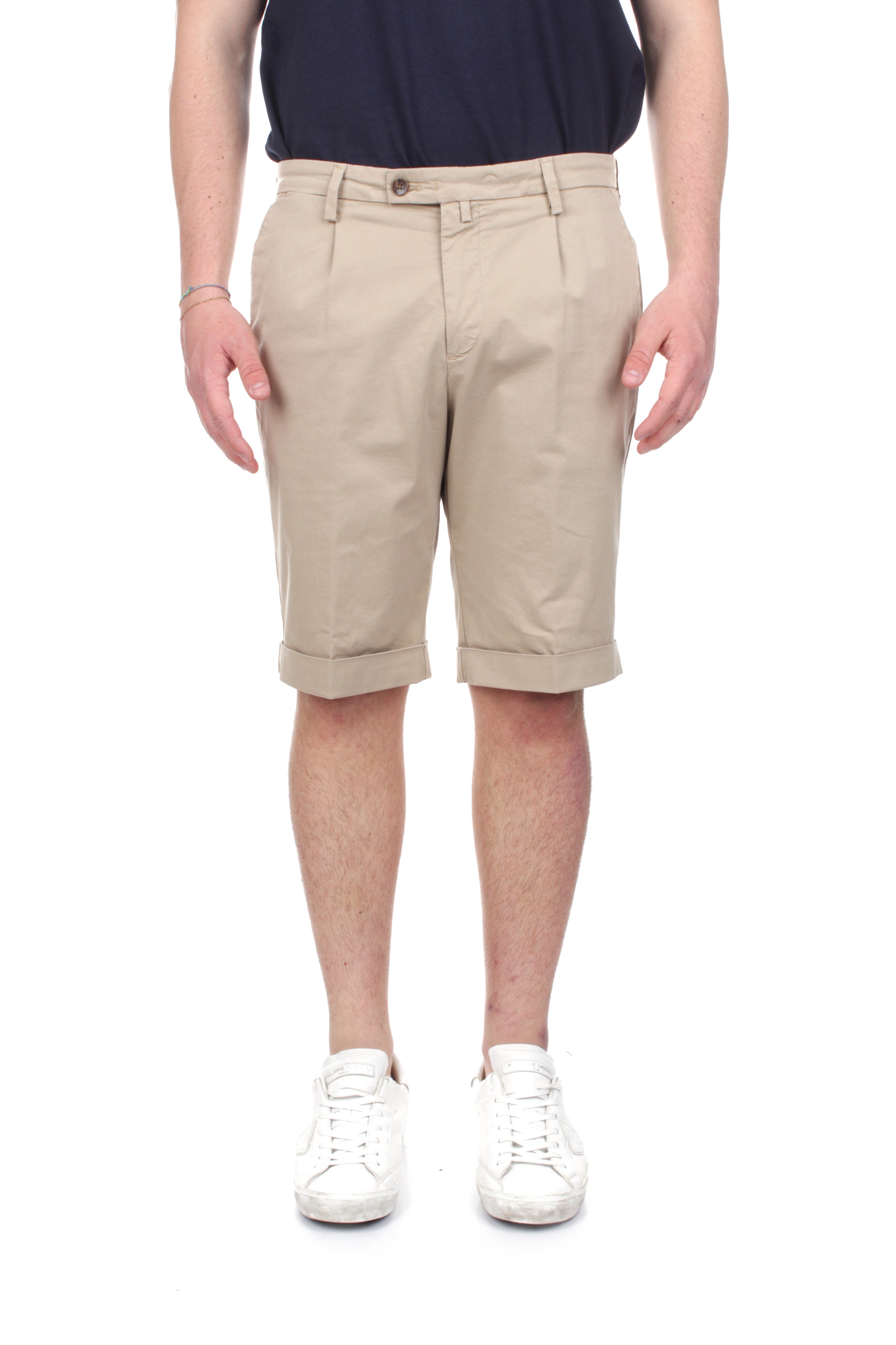 BERMUDA Beige Briglia 1949