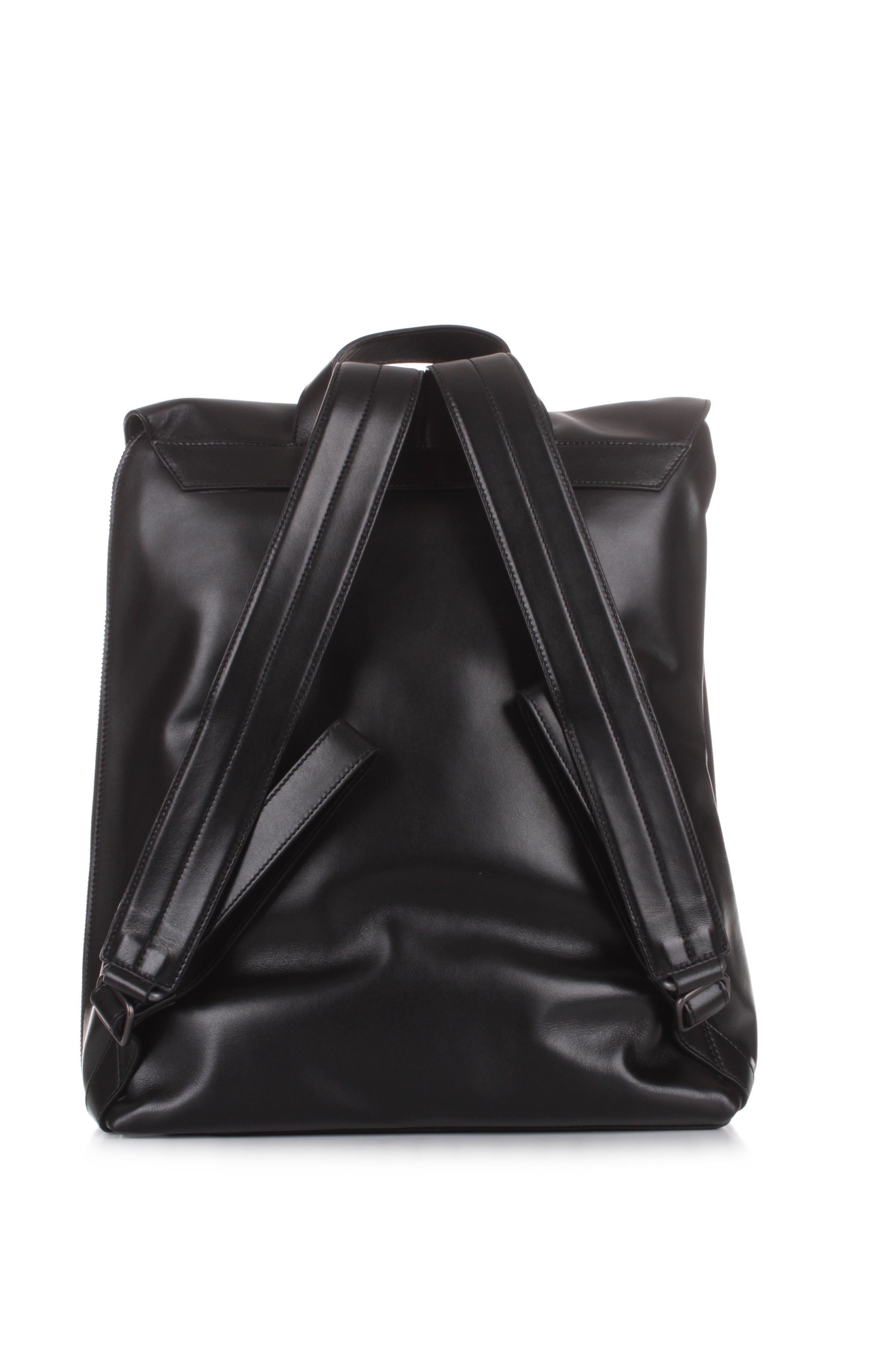 ZAINI Nero Orciani
