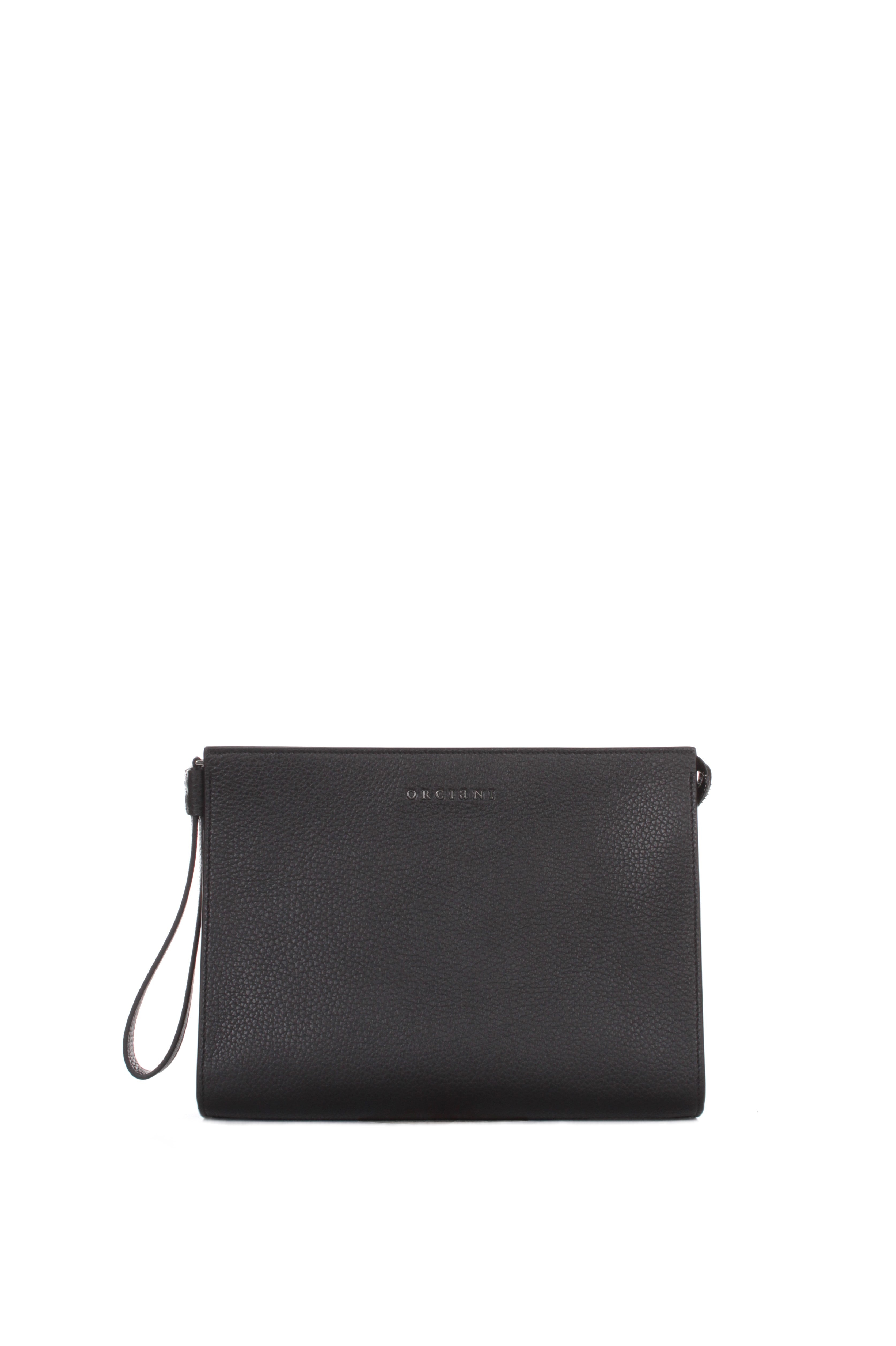 POCHETTE Nero Orciani