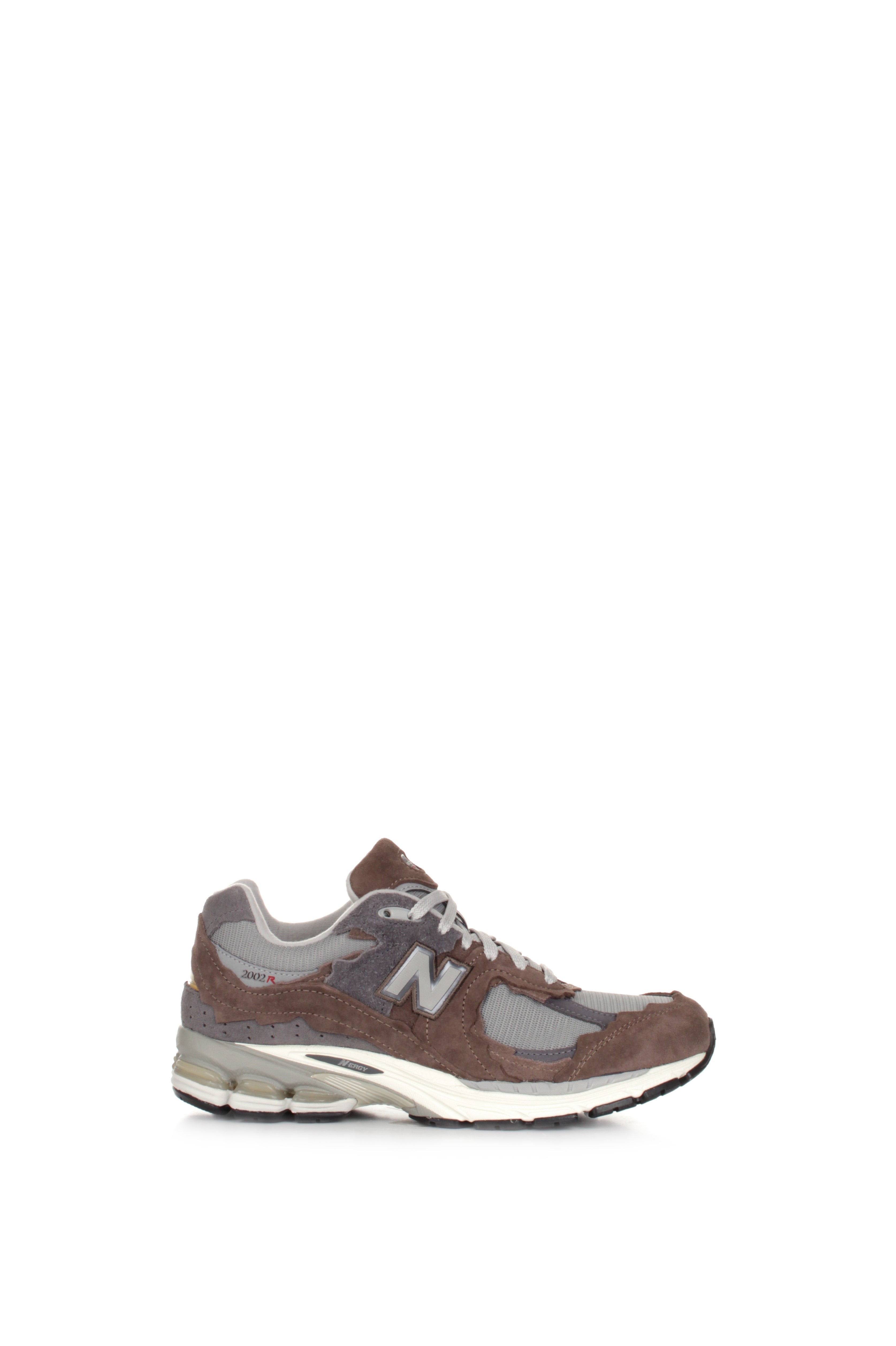 SNEAKERS Multicolore New Balance