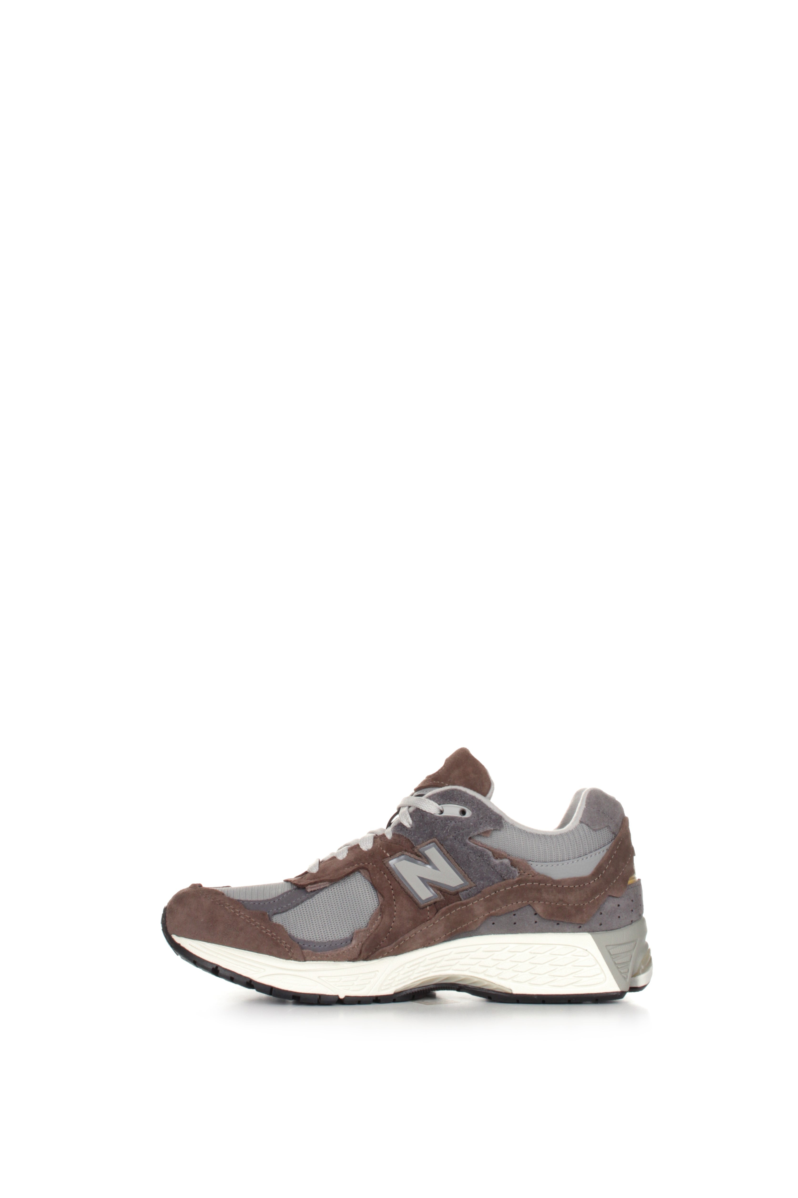SNEAKERS Multicolore New Balance
