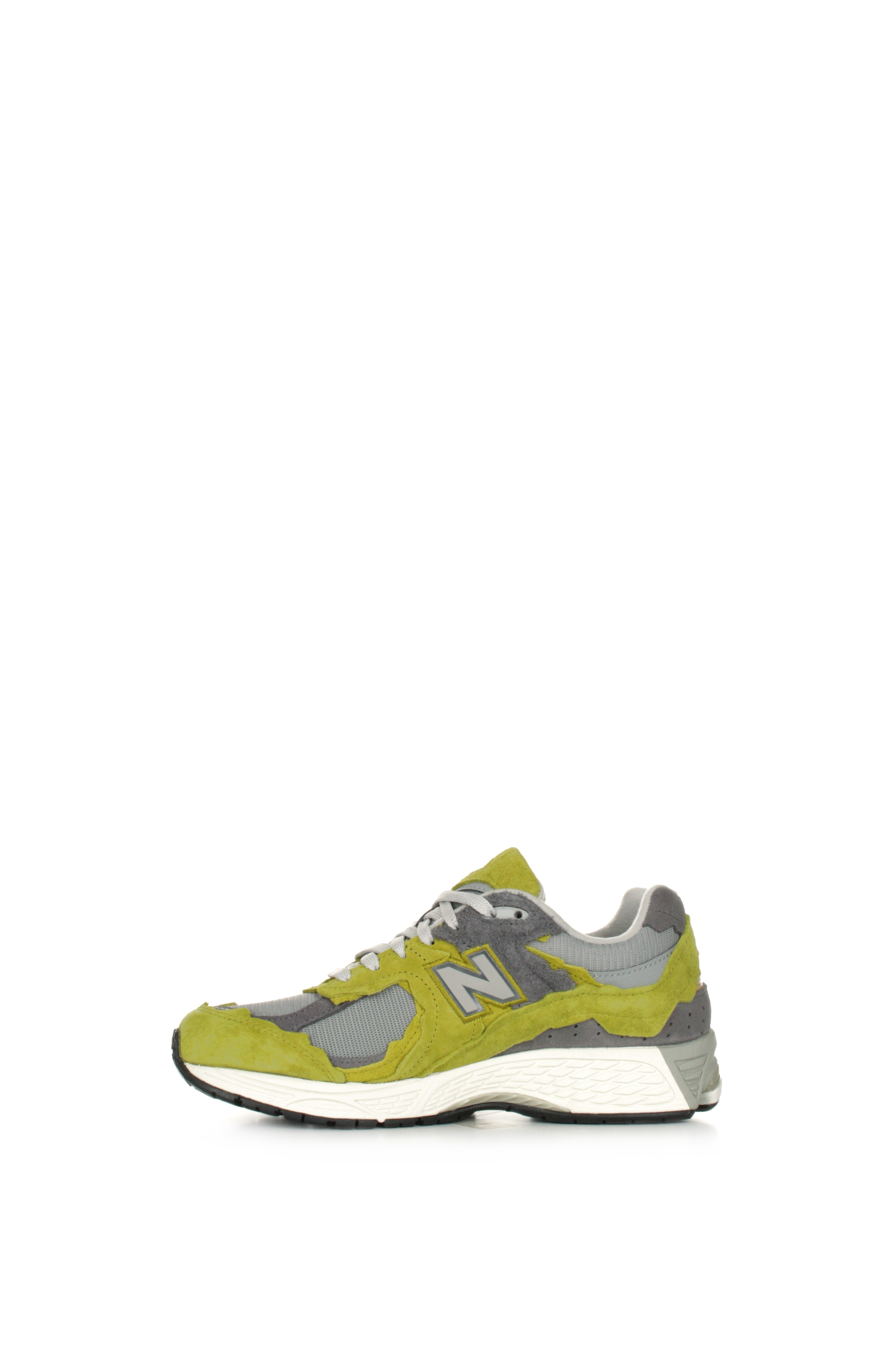 SNEAKERS Multicolore New Balance