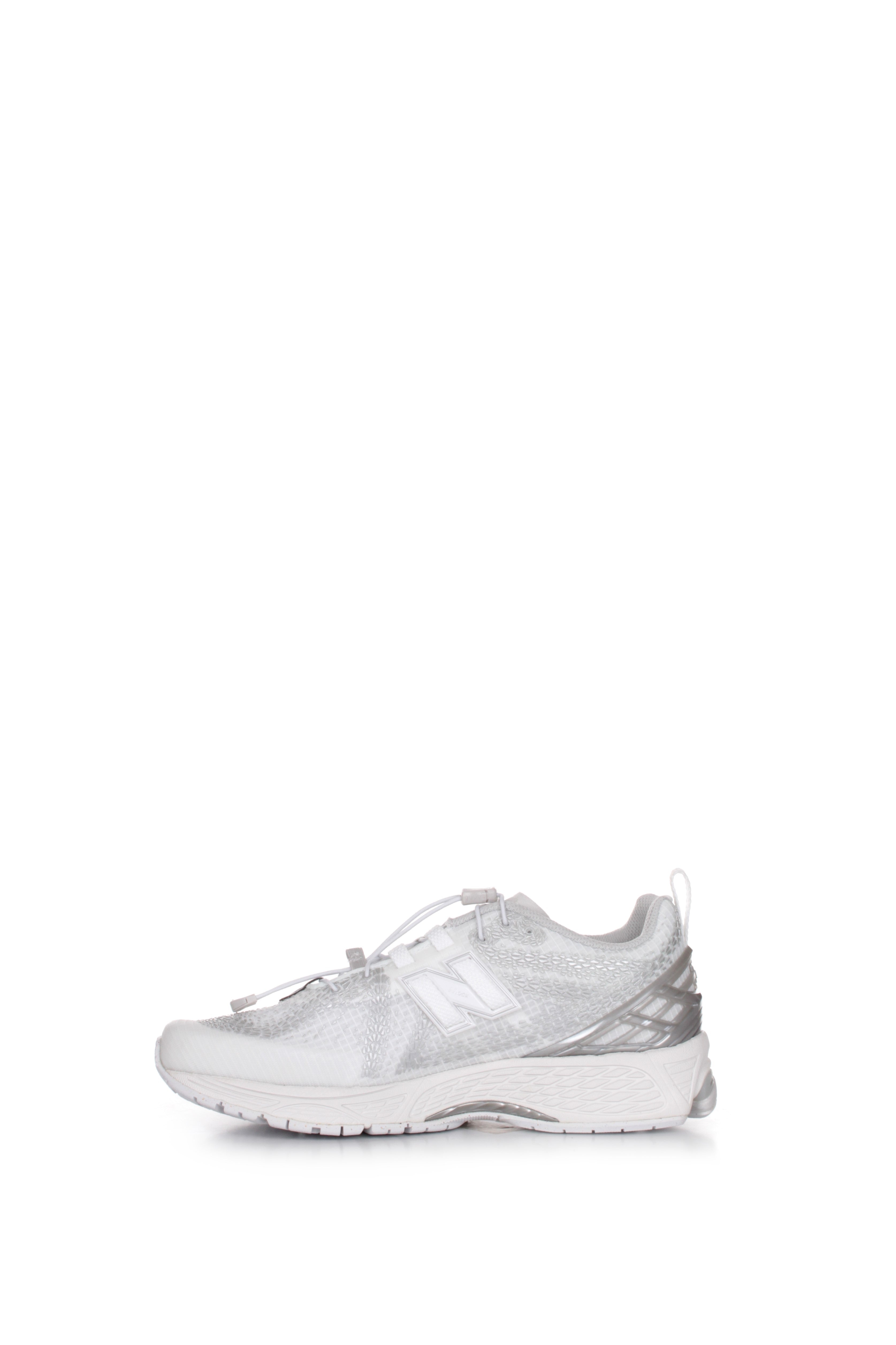 SNEAKERS Bianco New Balance
