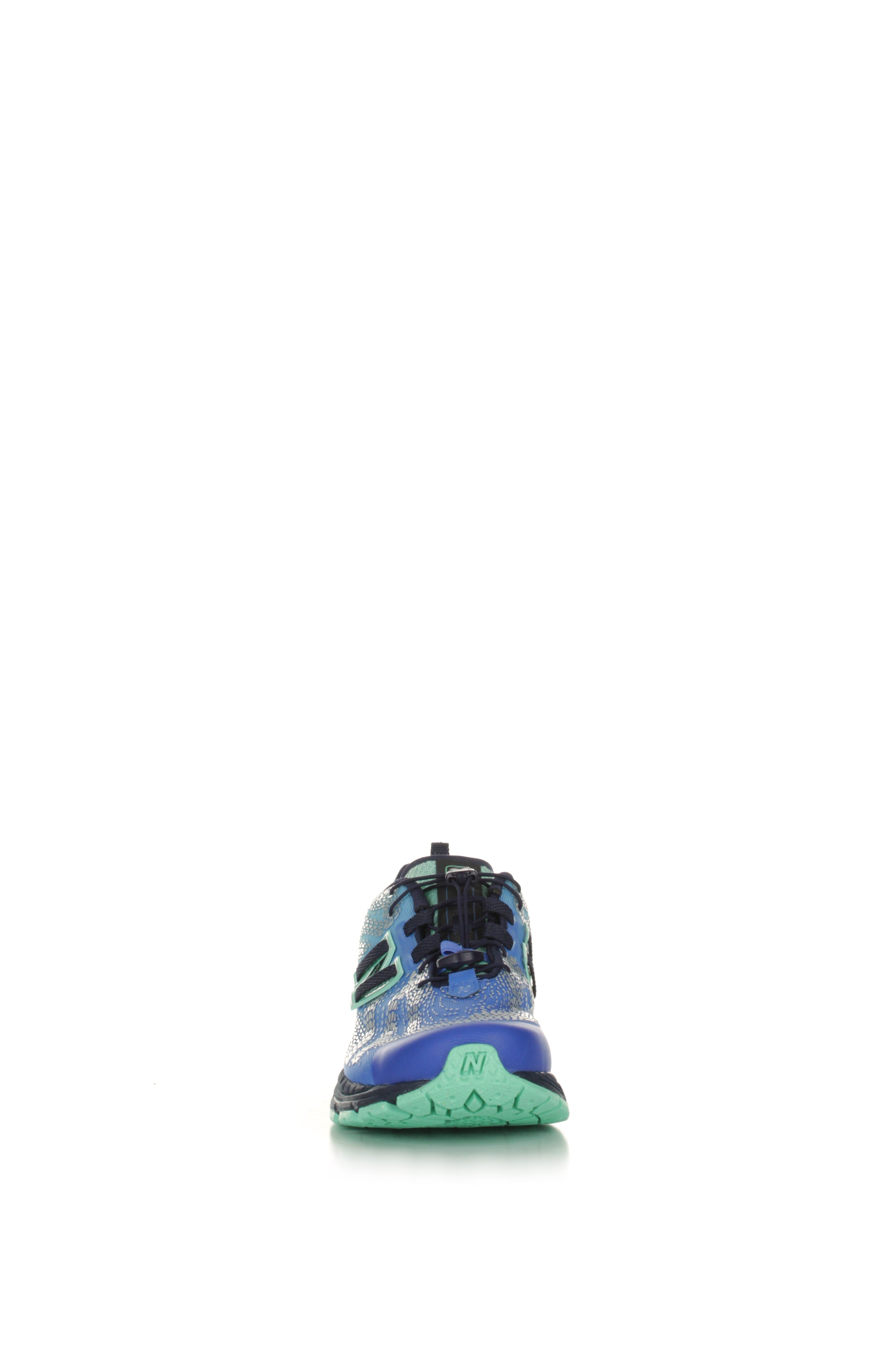 SNEAKERS Multicolore New Balance