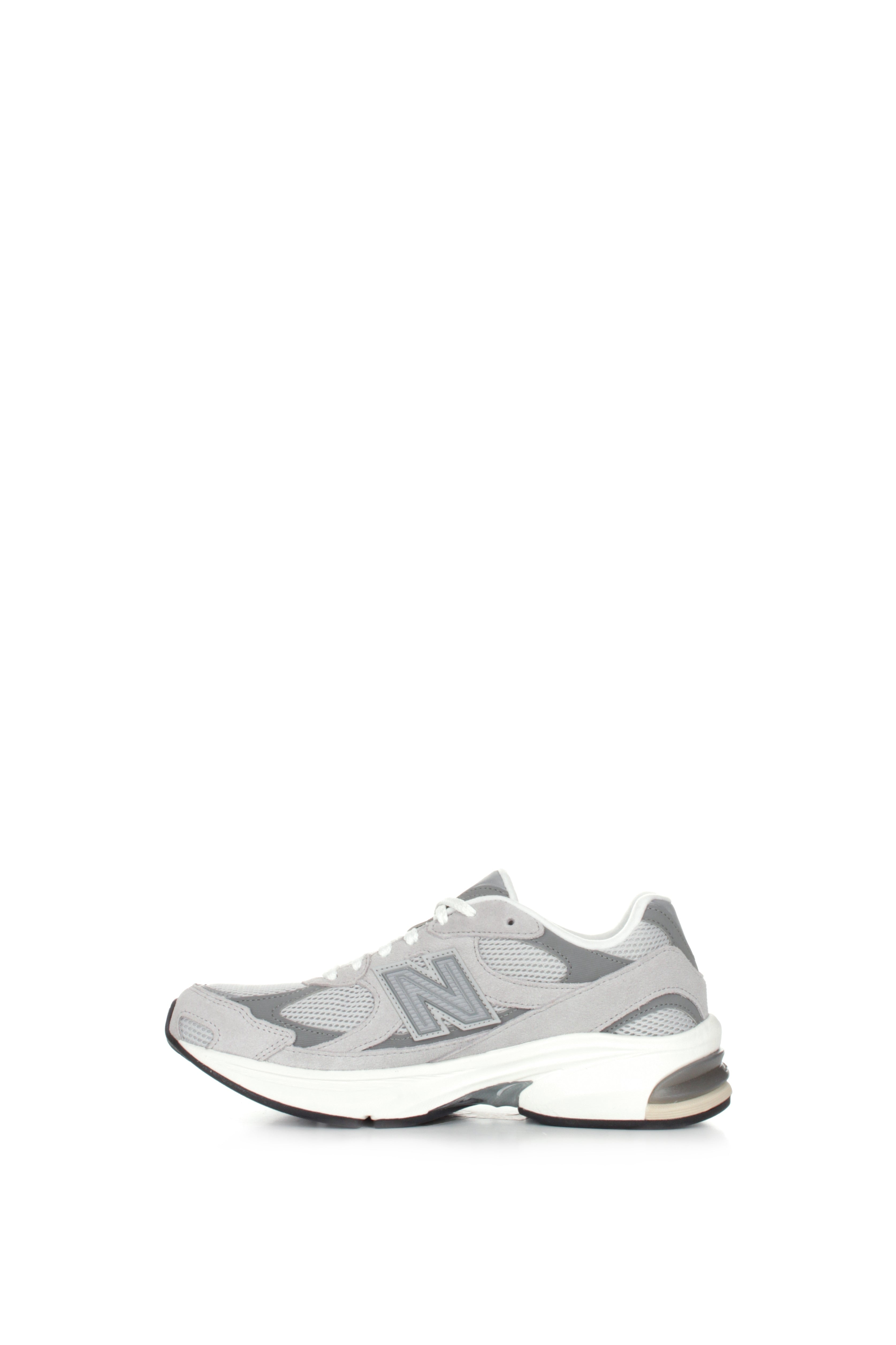 SNEAKERS Multicolore New Balance