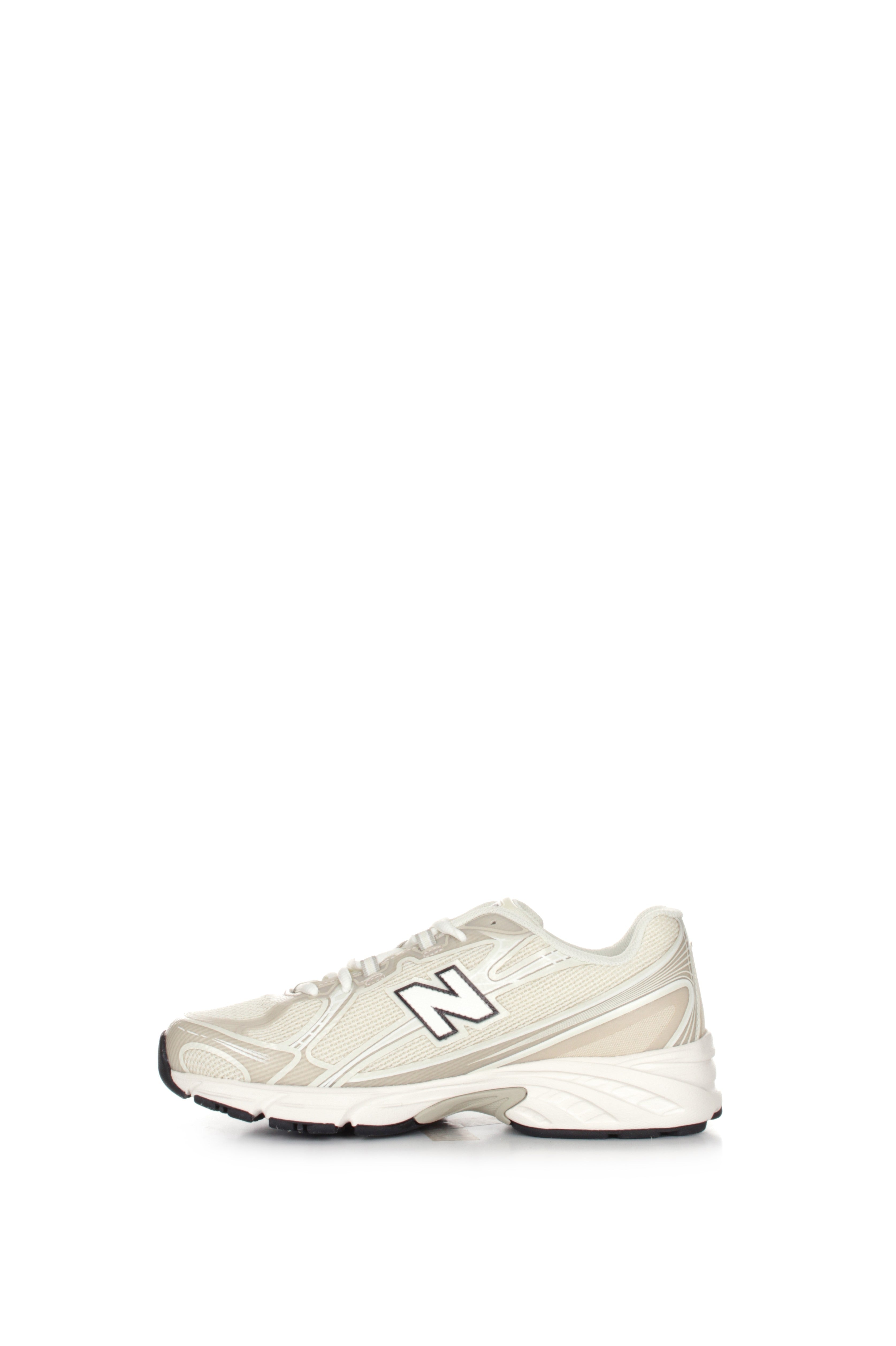 SNEAKERS Beige New Balance